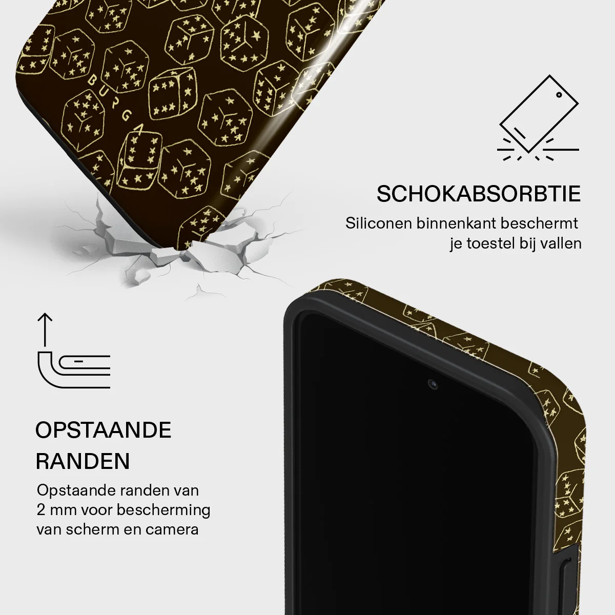 Productafbeelding 4