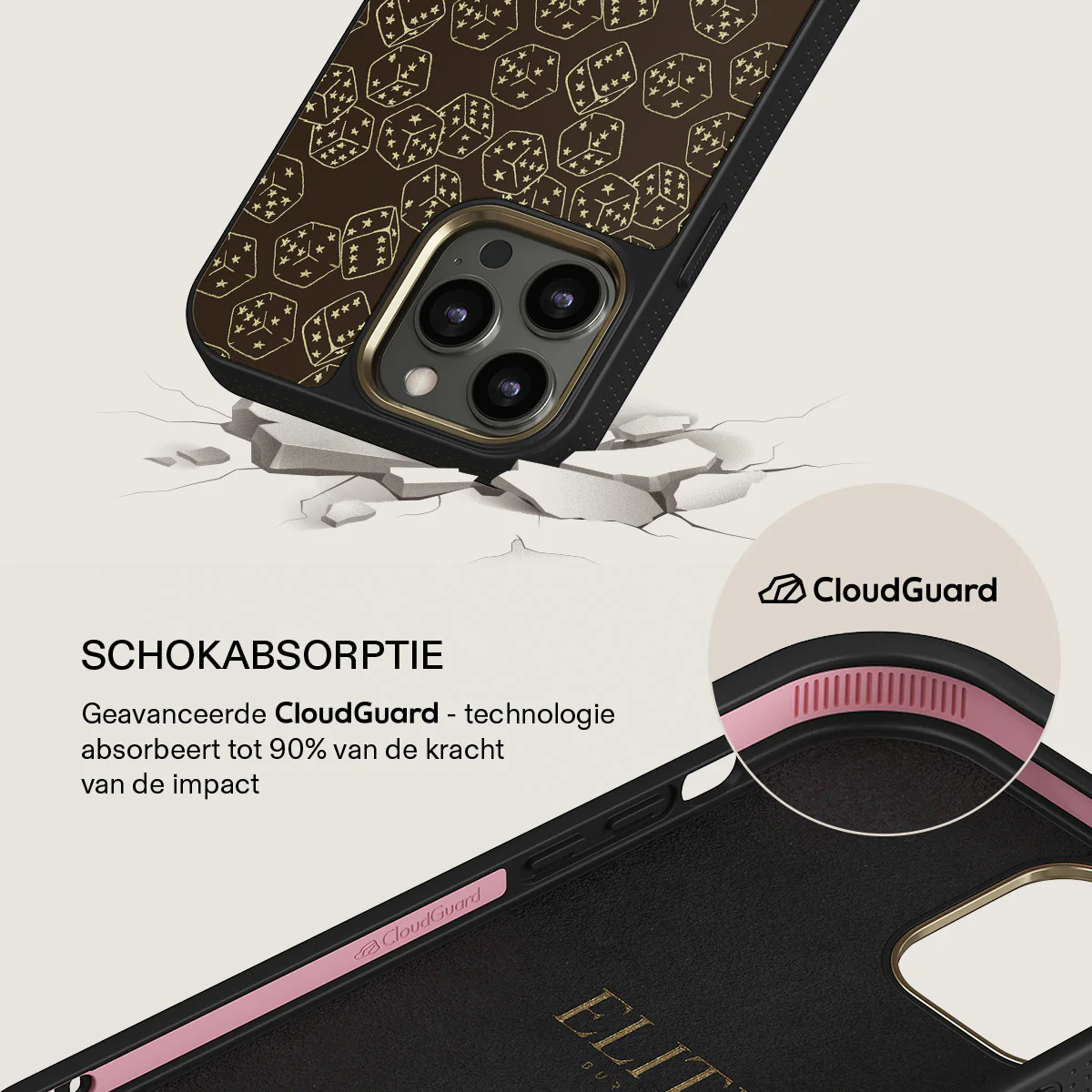Productafbeelding 7
