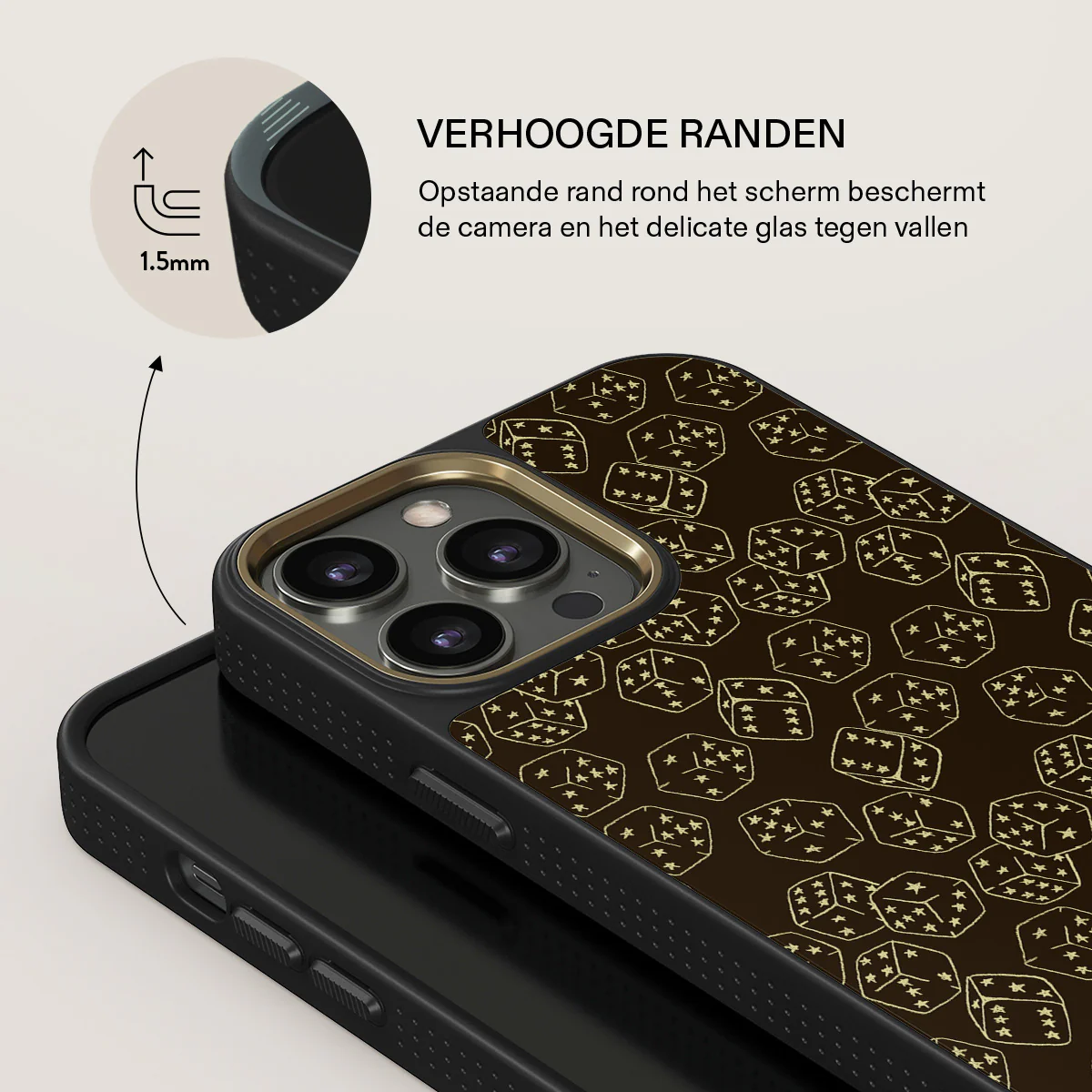 Productafbeelding 8