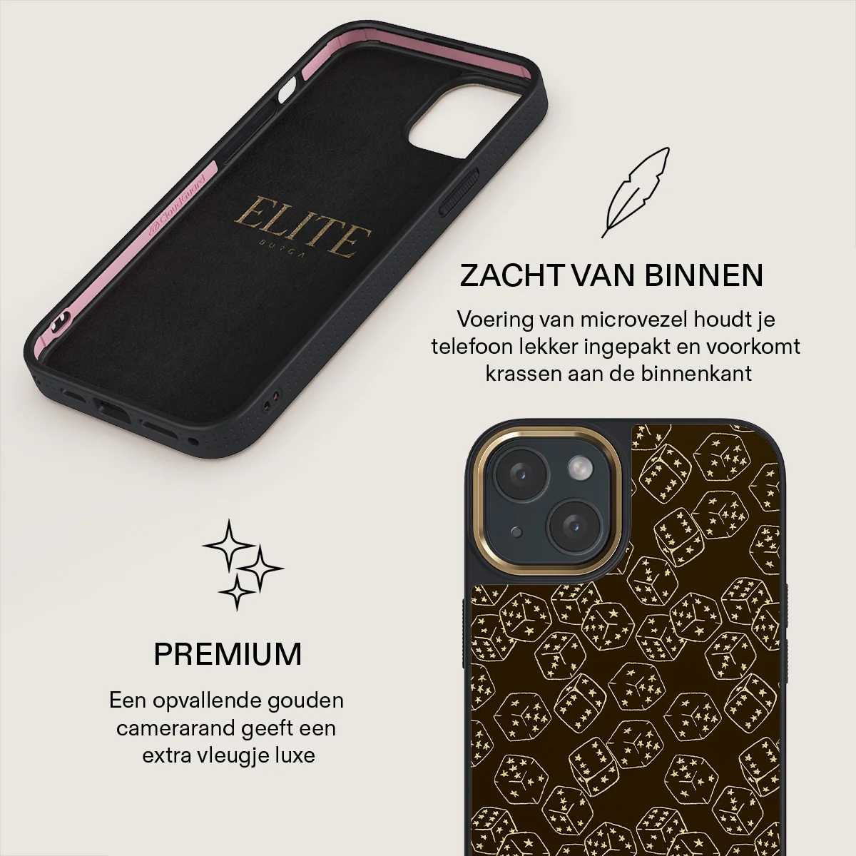 Productafbeelding 10