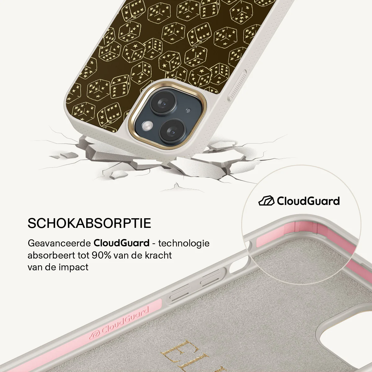 Productafbeelding 21