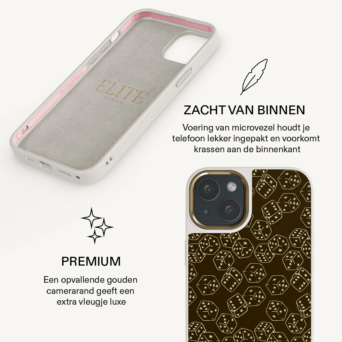 Productafbeelding 24