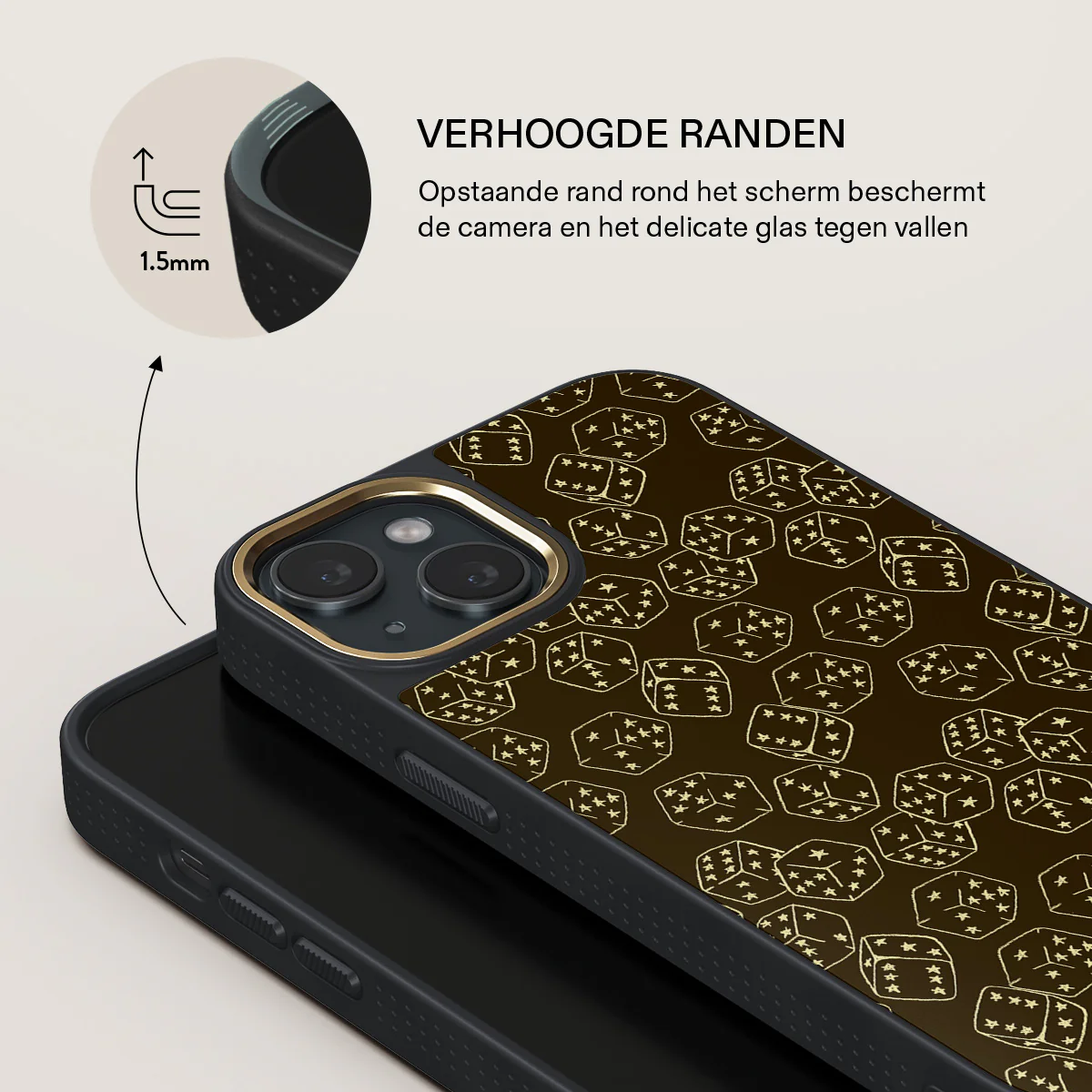 Productafbeelding 8