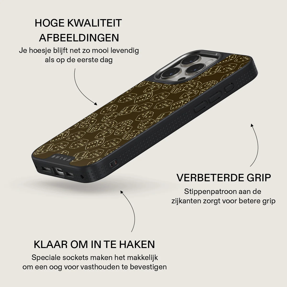Productafbeelding 16