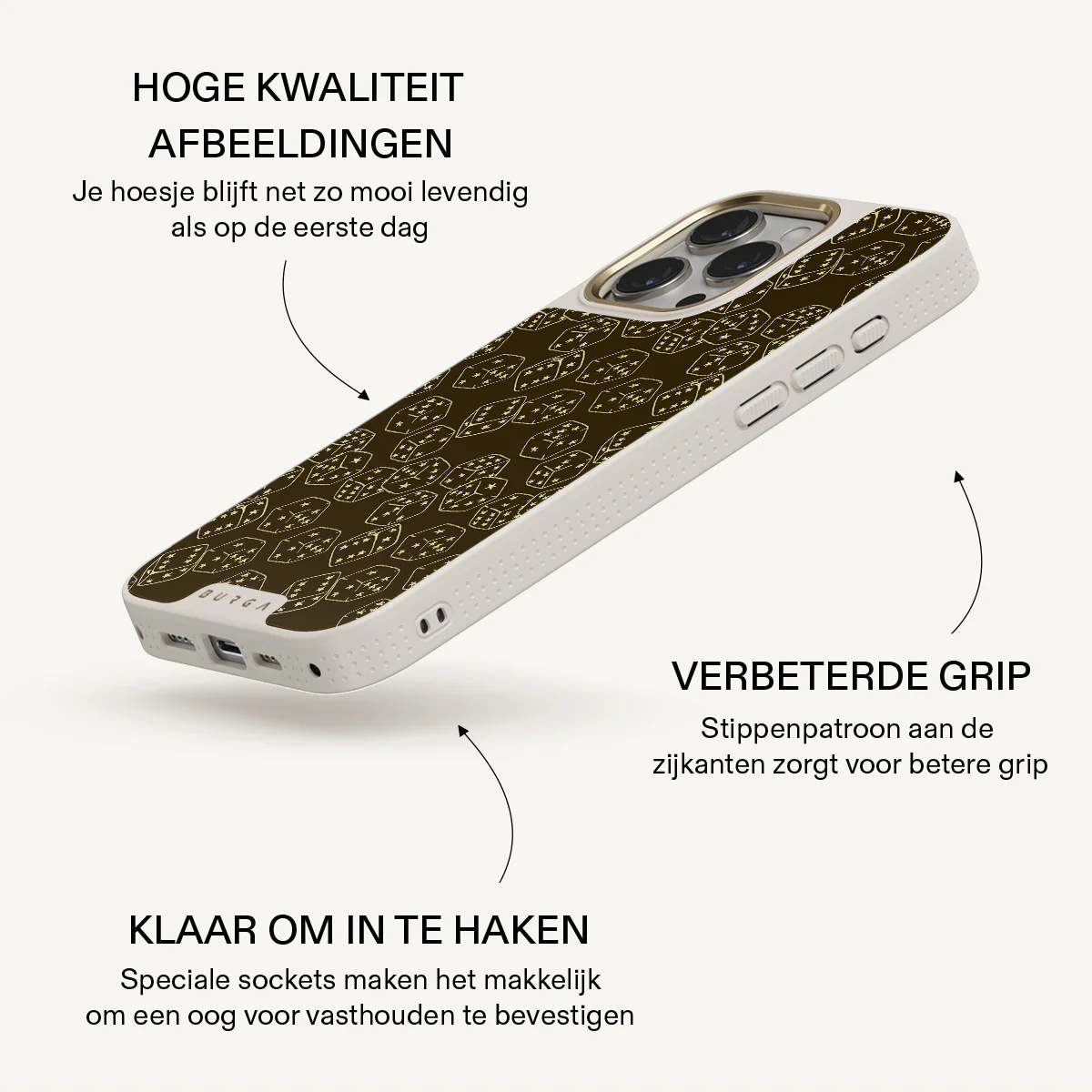 Productafbeelding 23