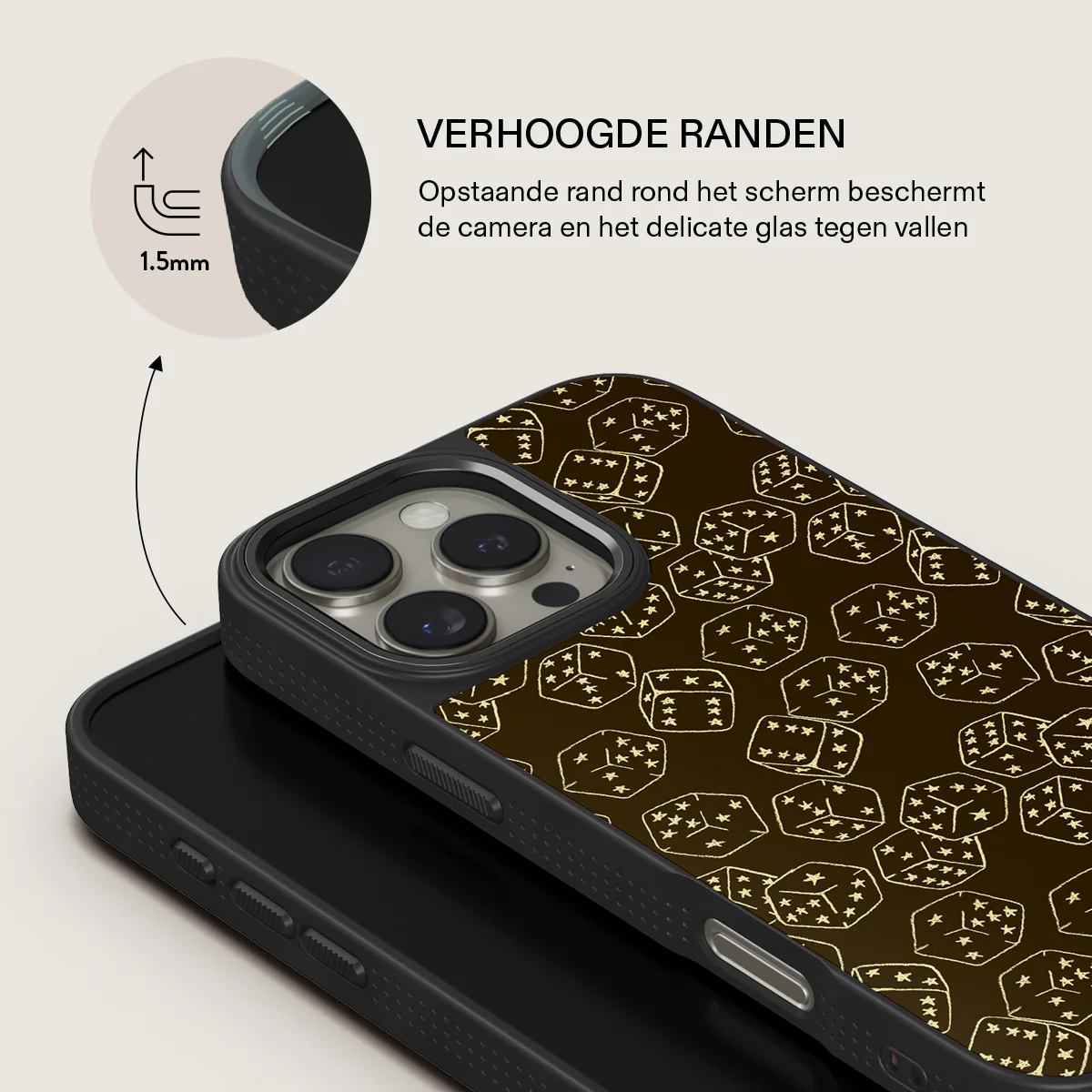 Productafbeelding 16
