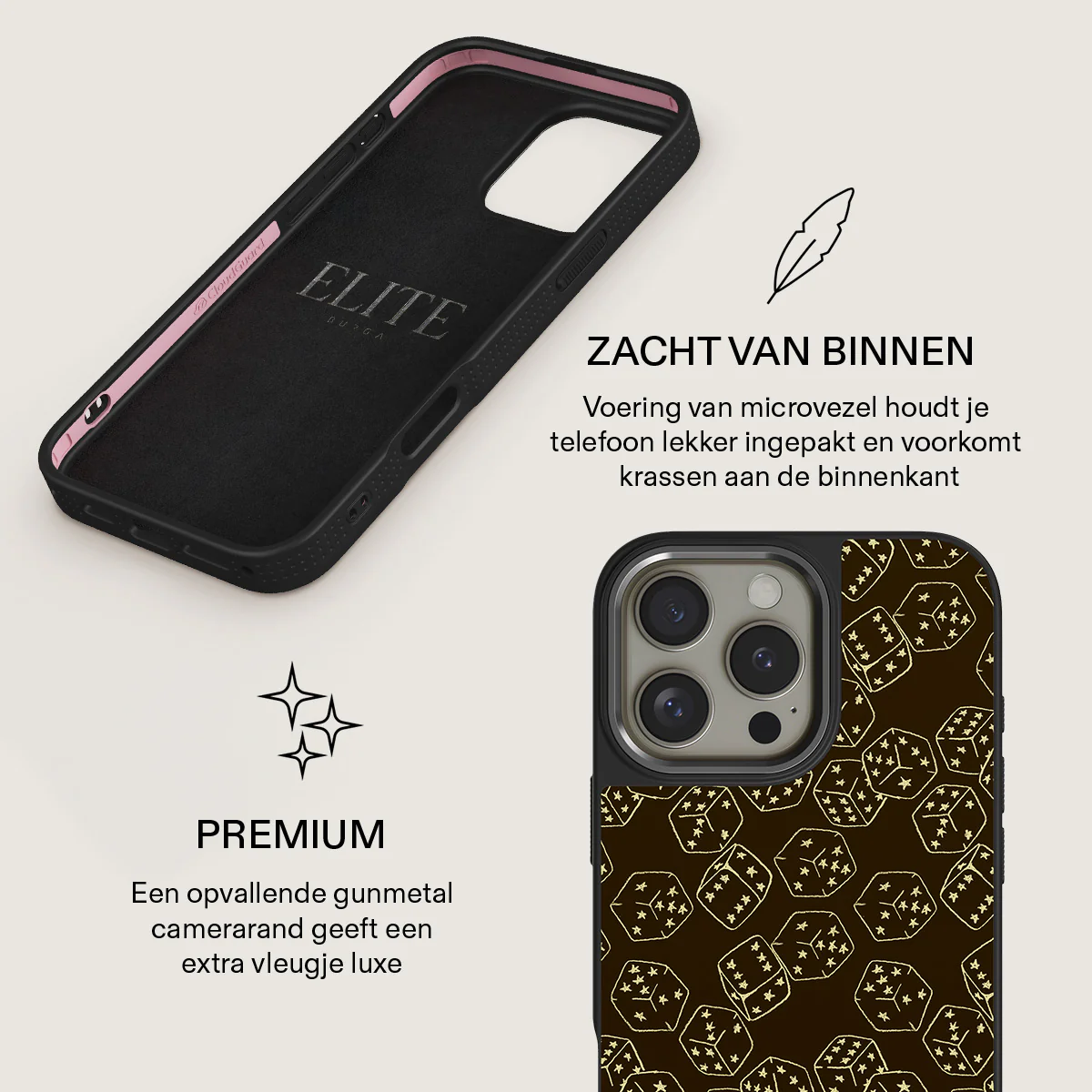 Productafbeelding 18
