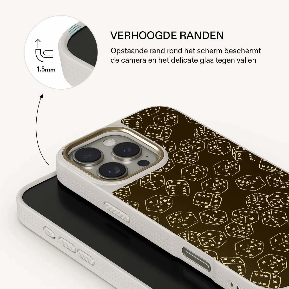 Productafbeelding 23
