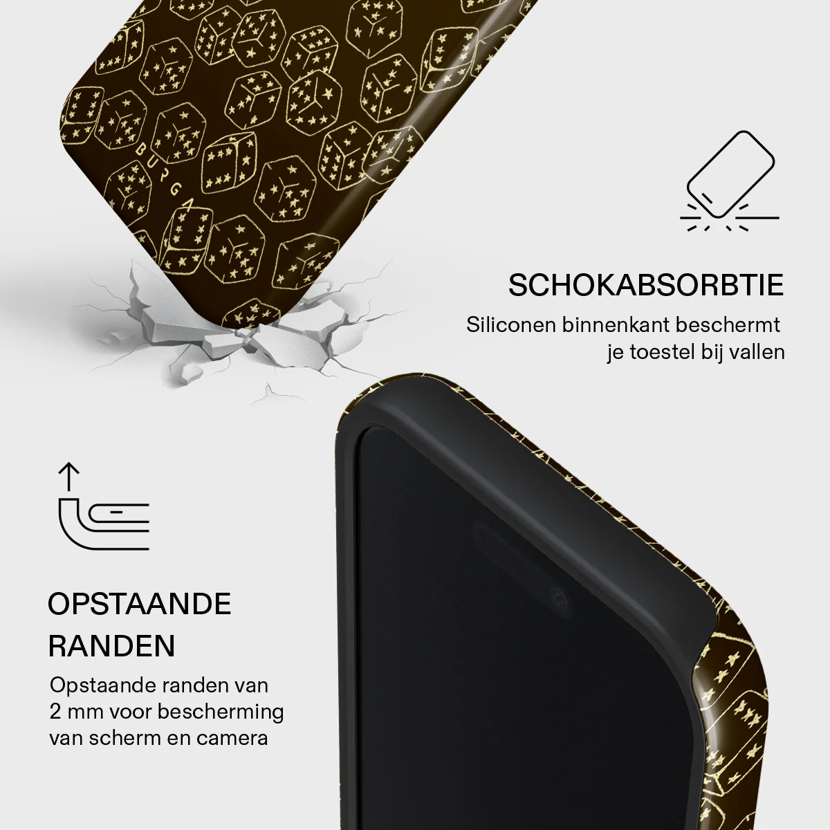 Productafbeelding 4