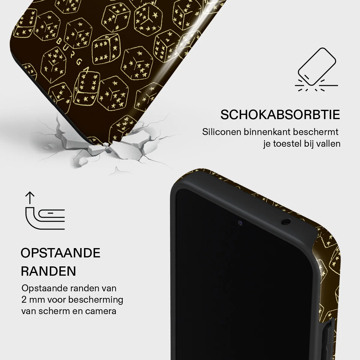 Productafbeelding 4