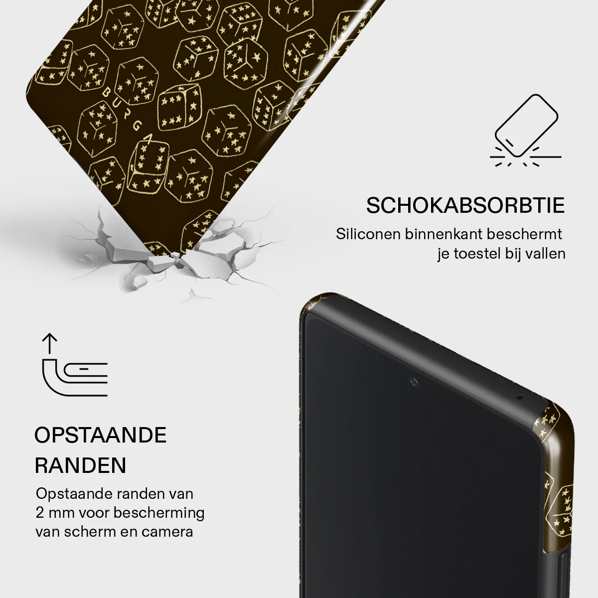 Productafbeelding 8