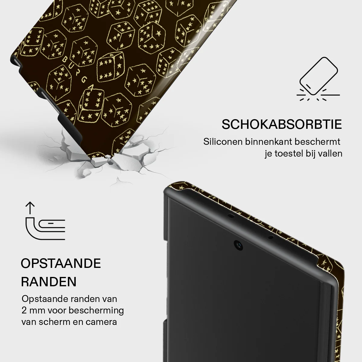 Productafbeelding 8