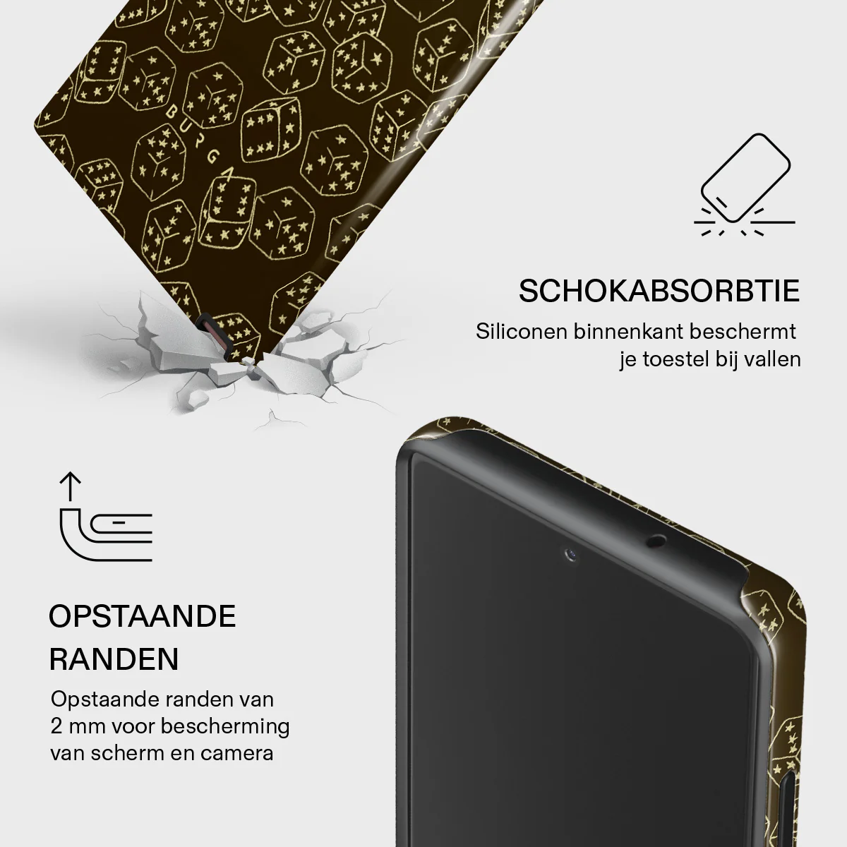 Productafbeelding 8