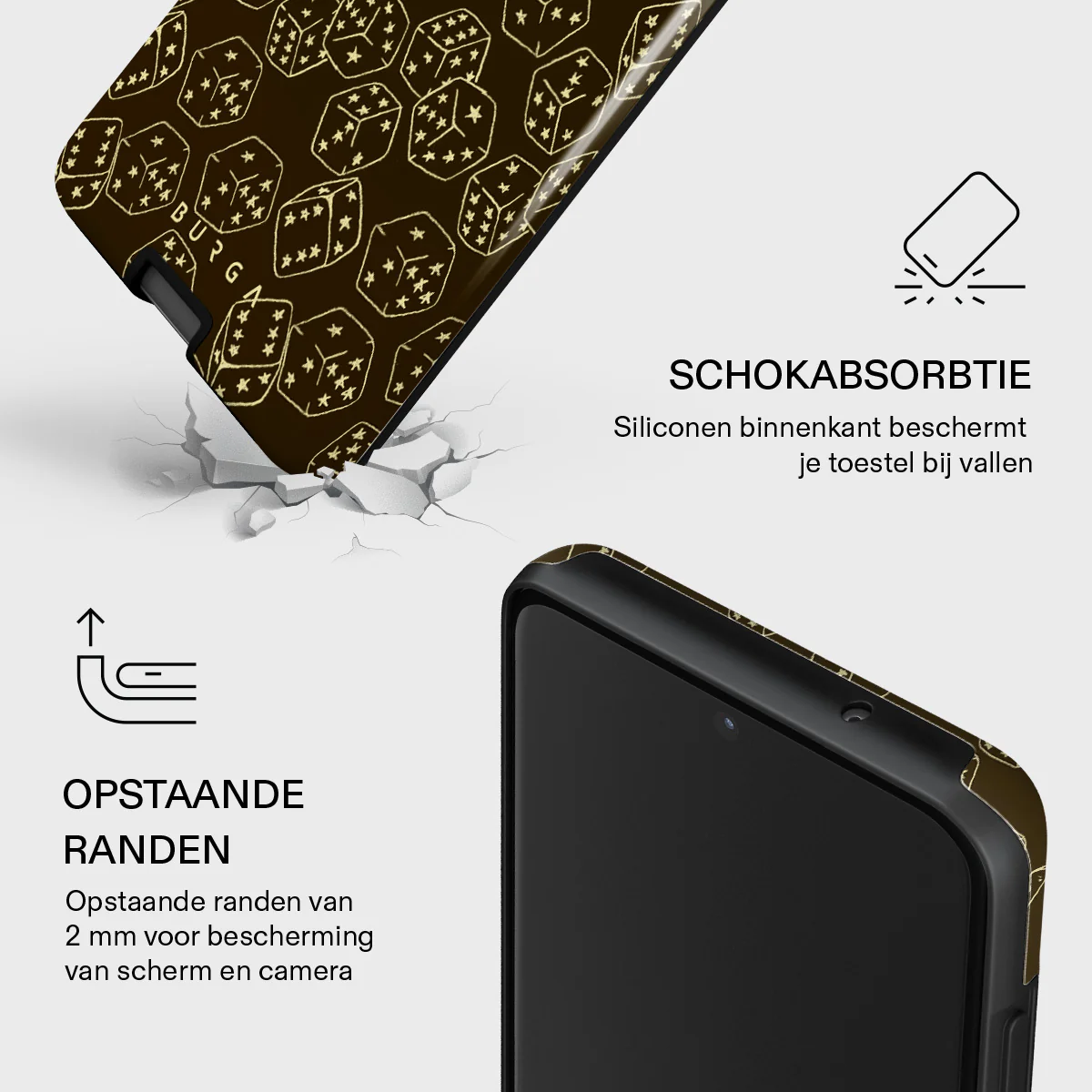 Productafbeelding 8