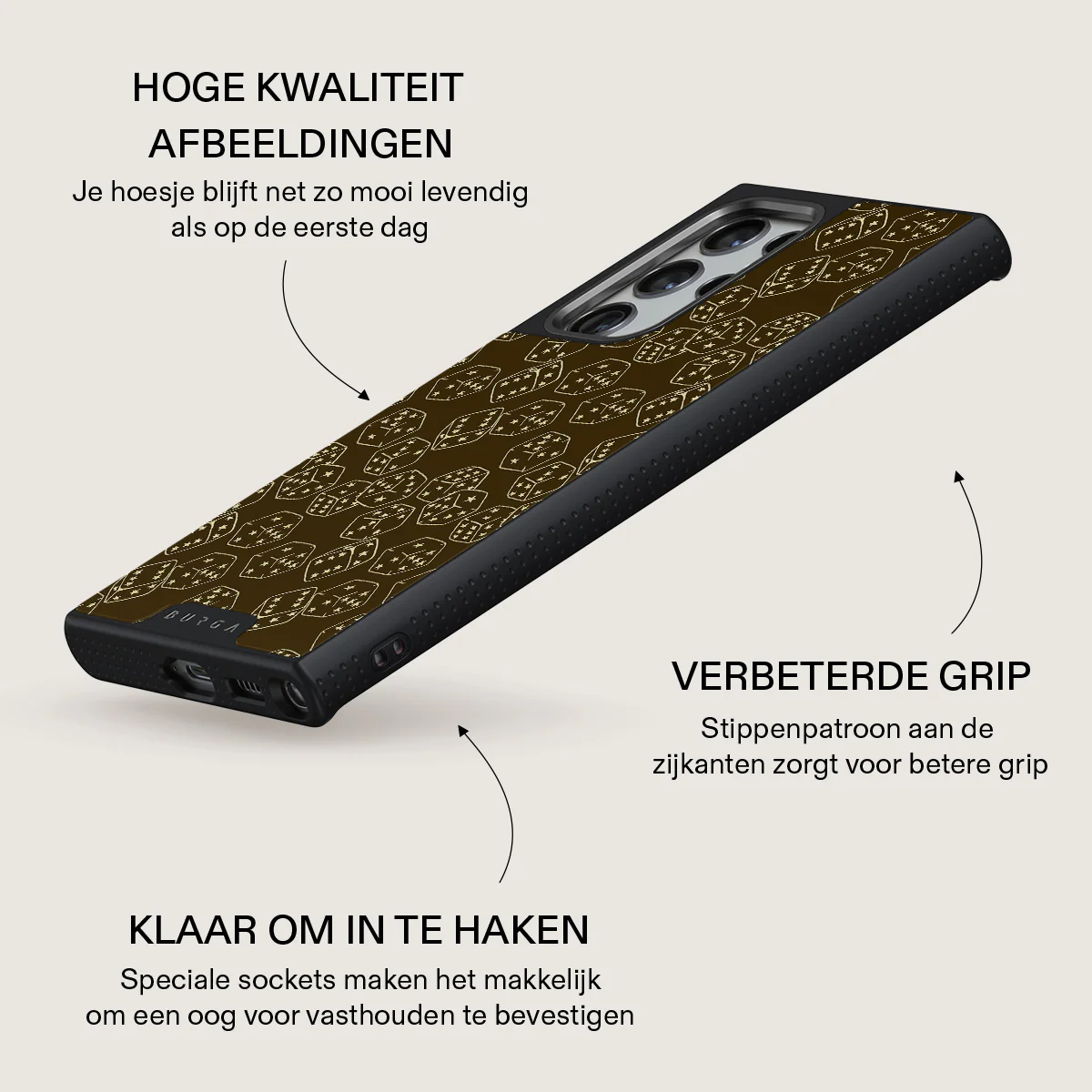 Productafbeelding 16