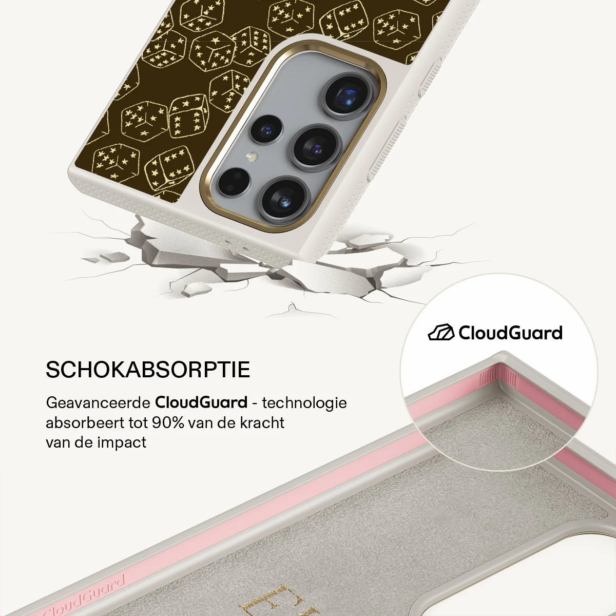 Productafbeelding 21