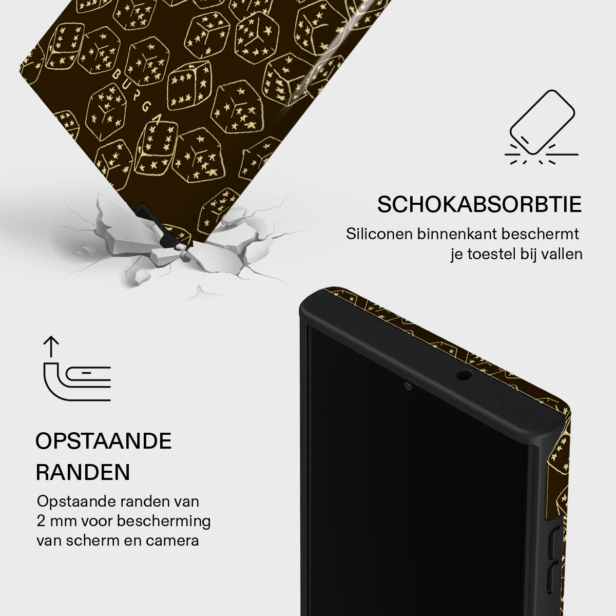 Productafbeelding 4