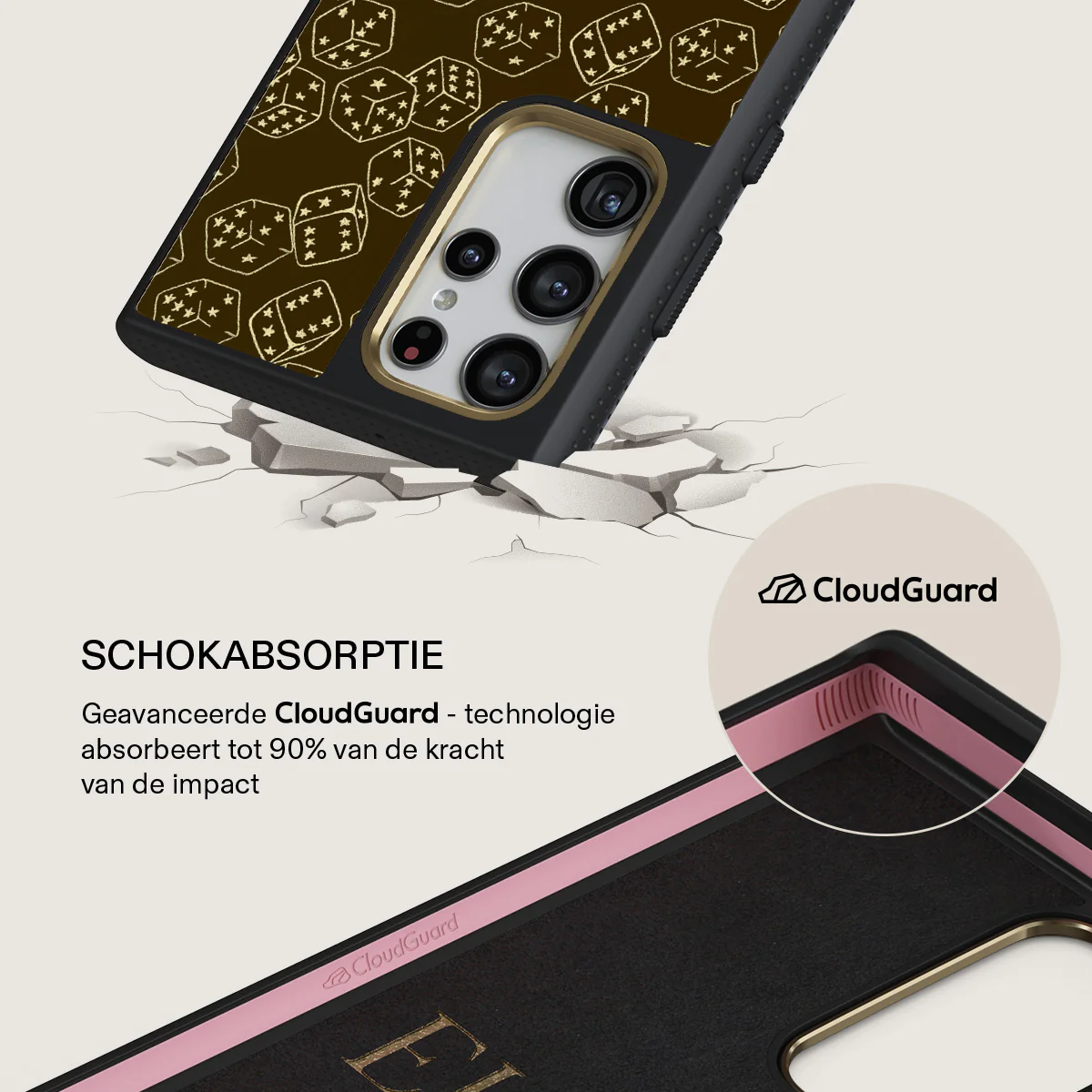 Productafbeelding 7
