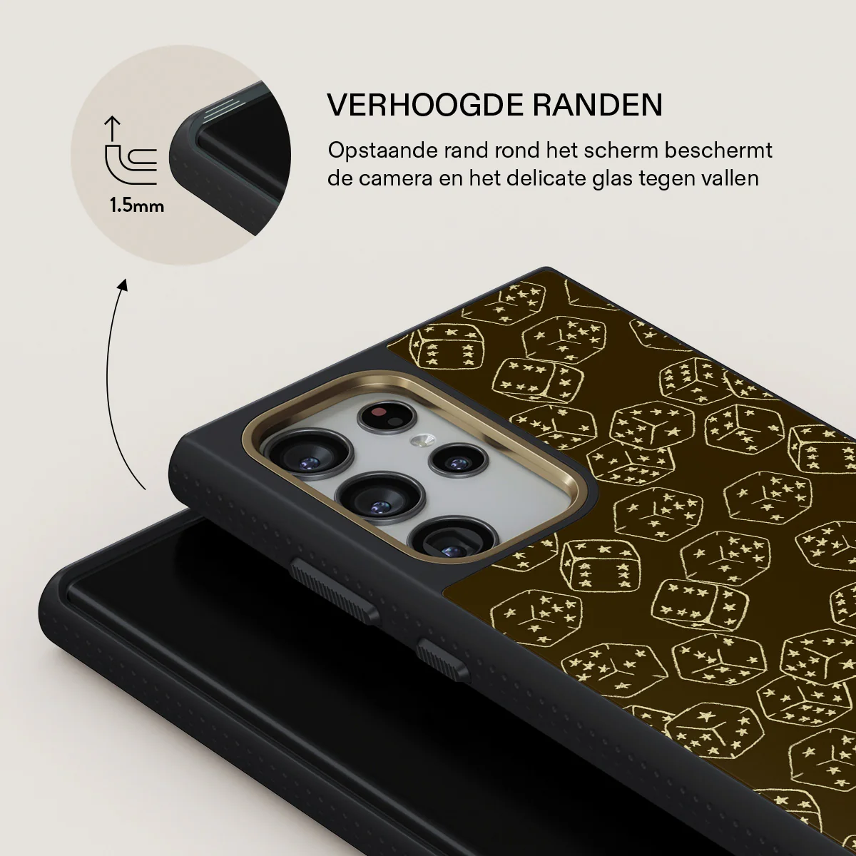Productafbeelding 8