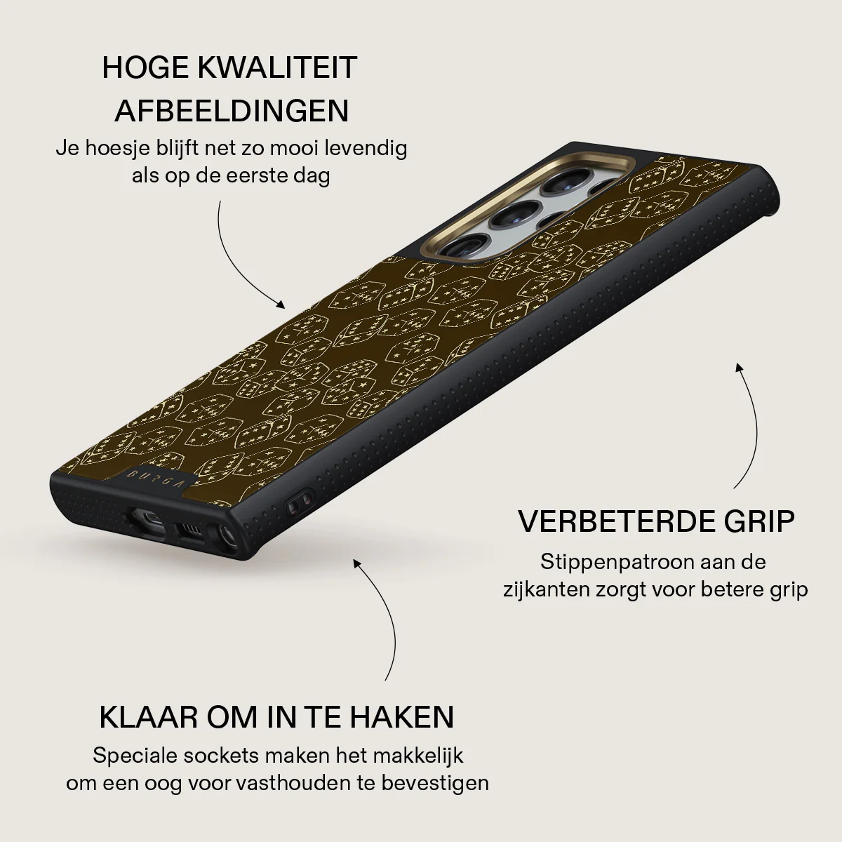 Productafbeelding 9