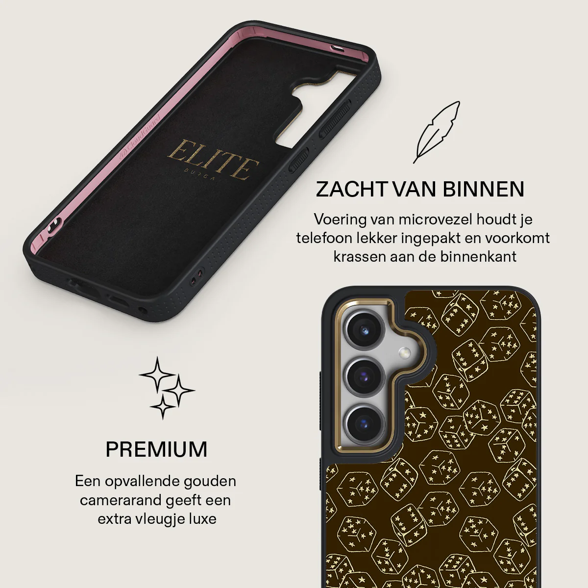 Productafbeelding 10