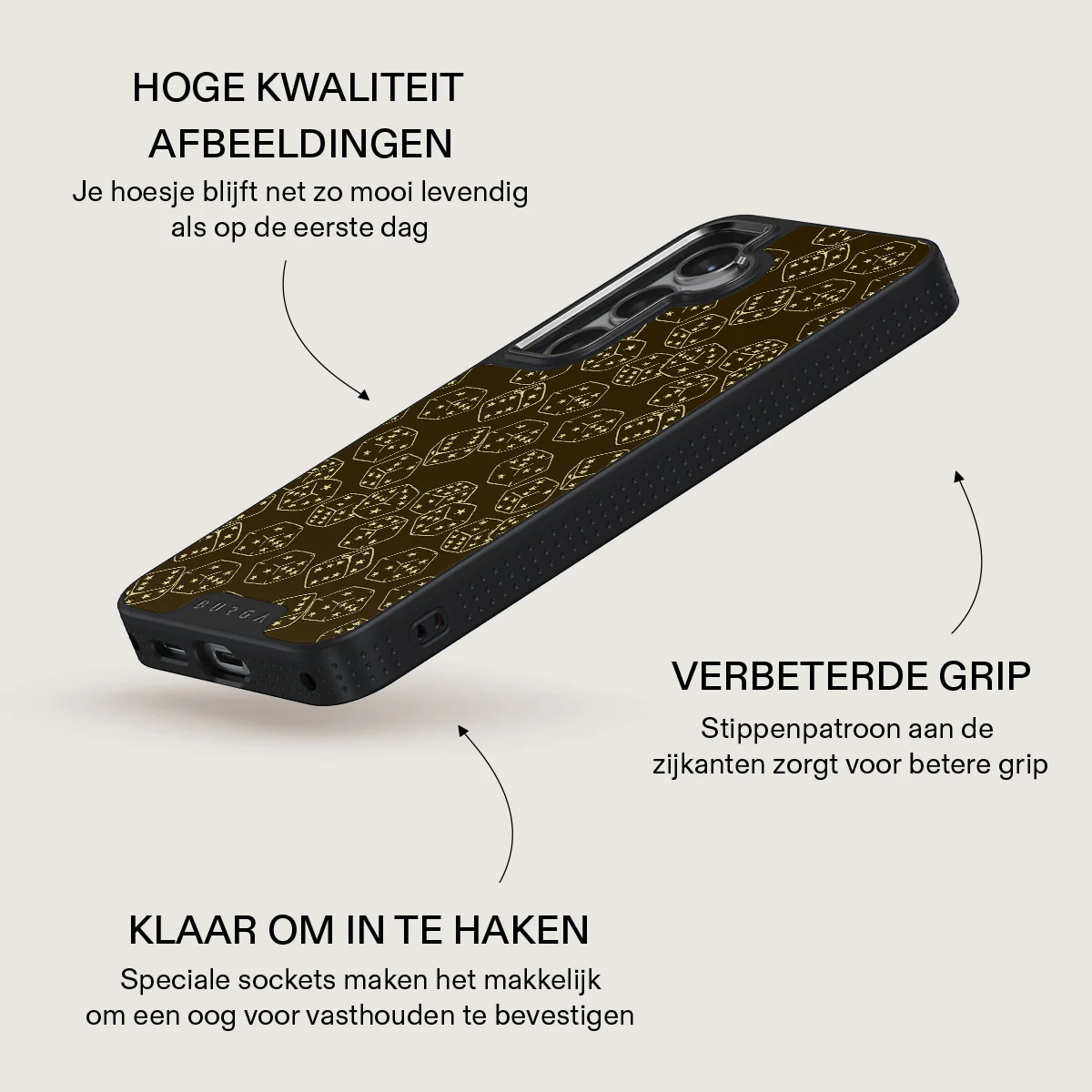 Productafbeelding 16
