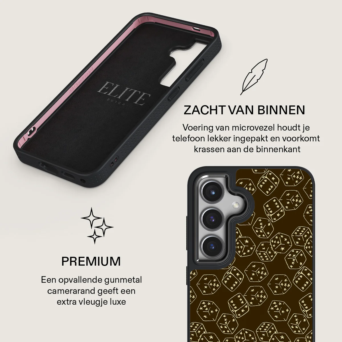 Productafbeelding 17
