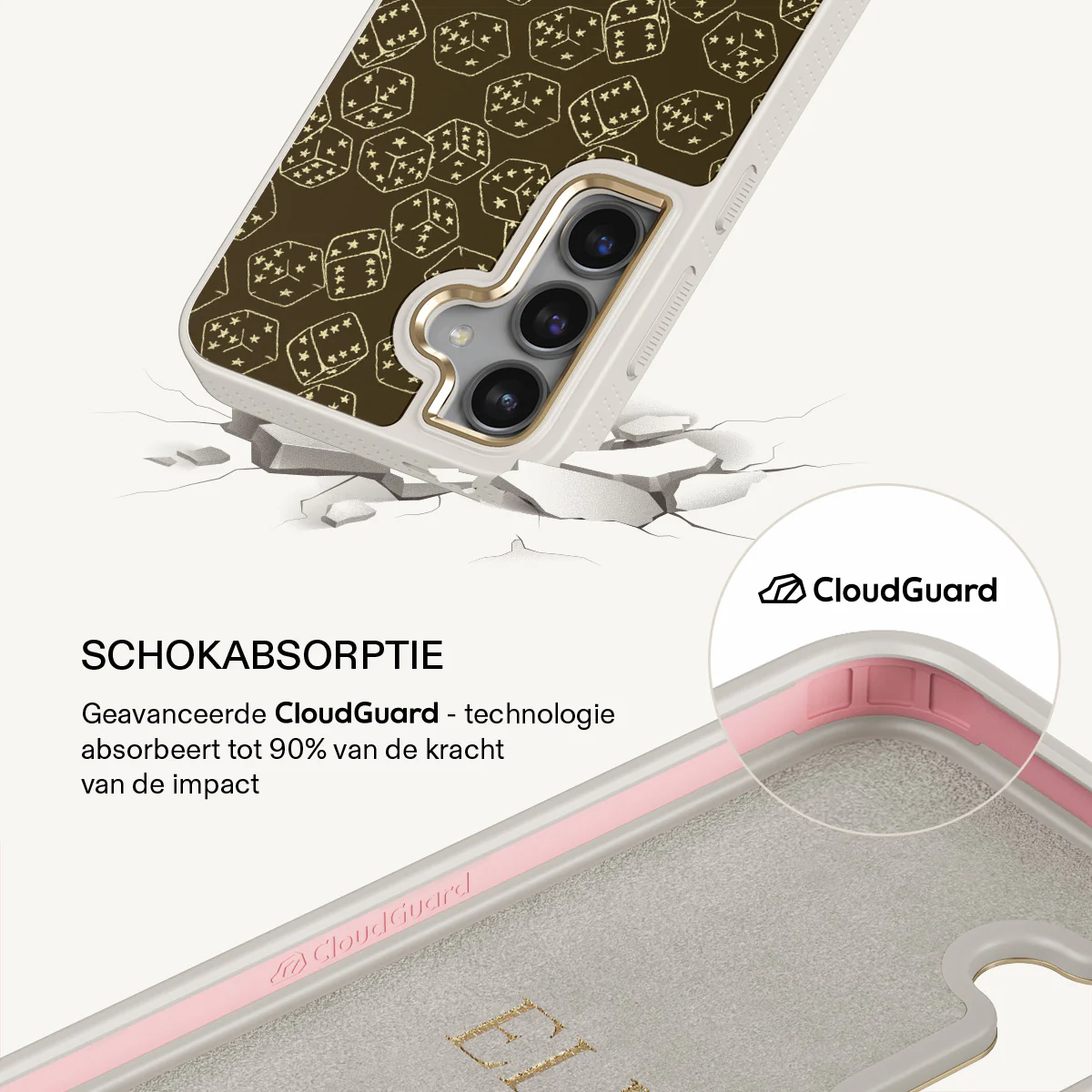 Productafbeelding 21