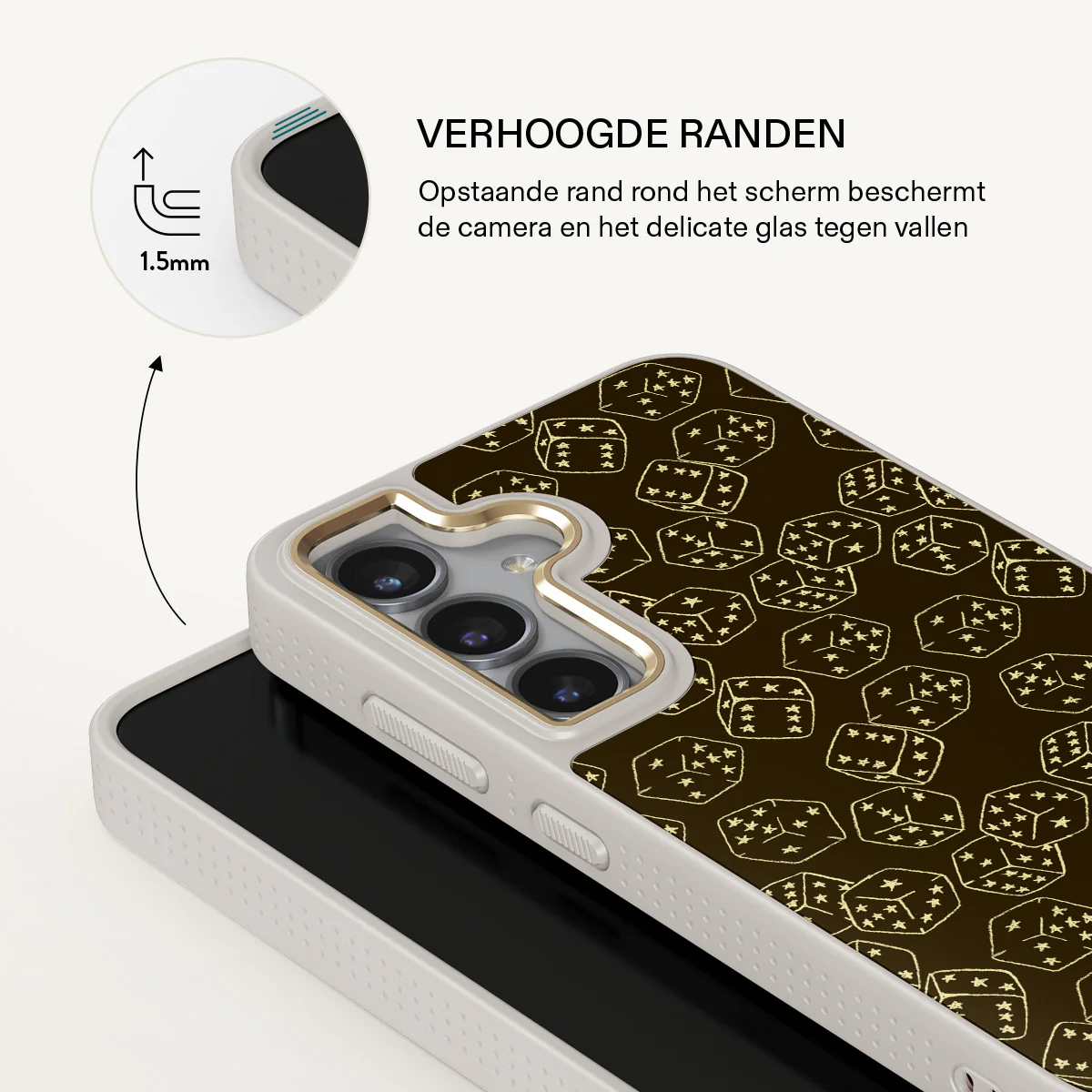 Productafbeelding 22