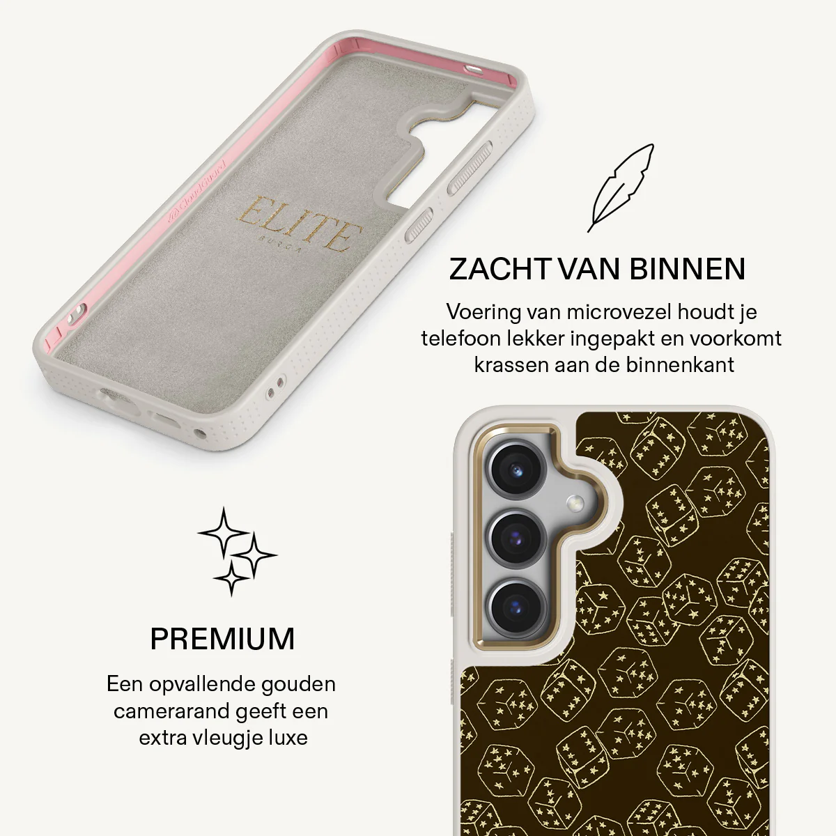 Productafbeelding 24