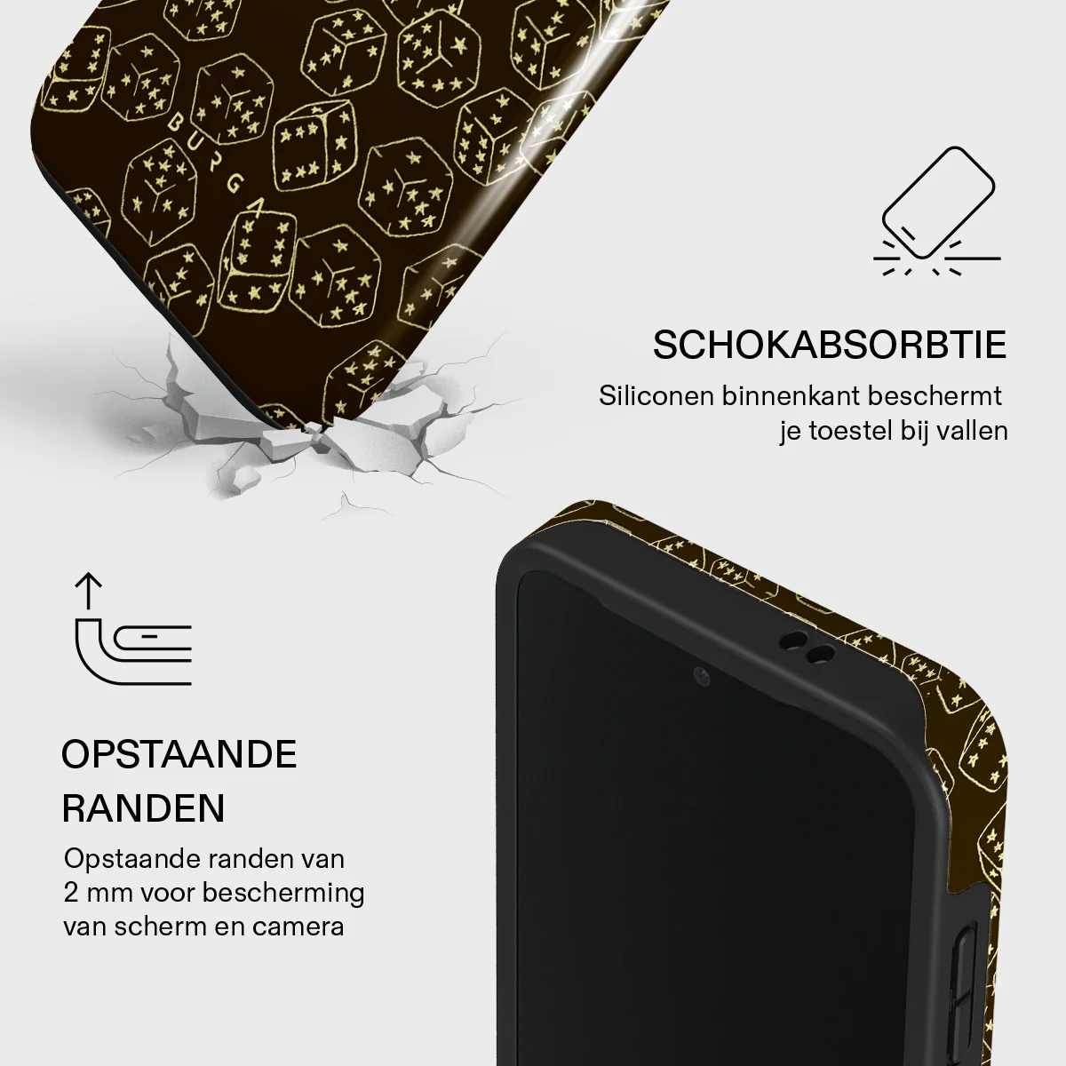Productafbeelding 4