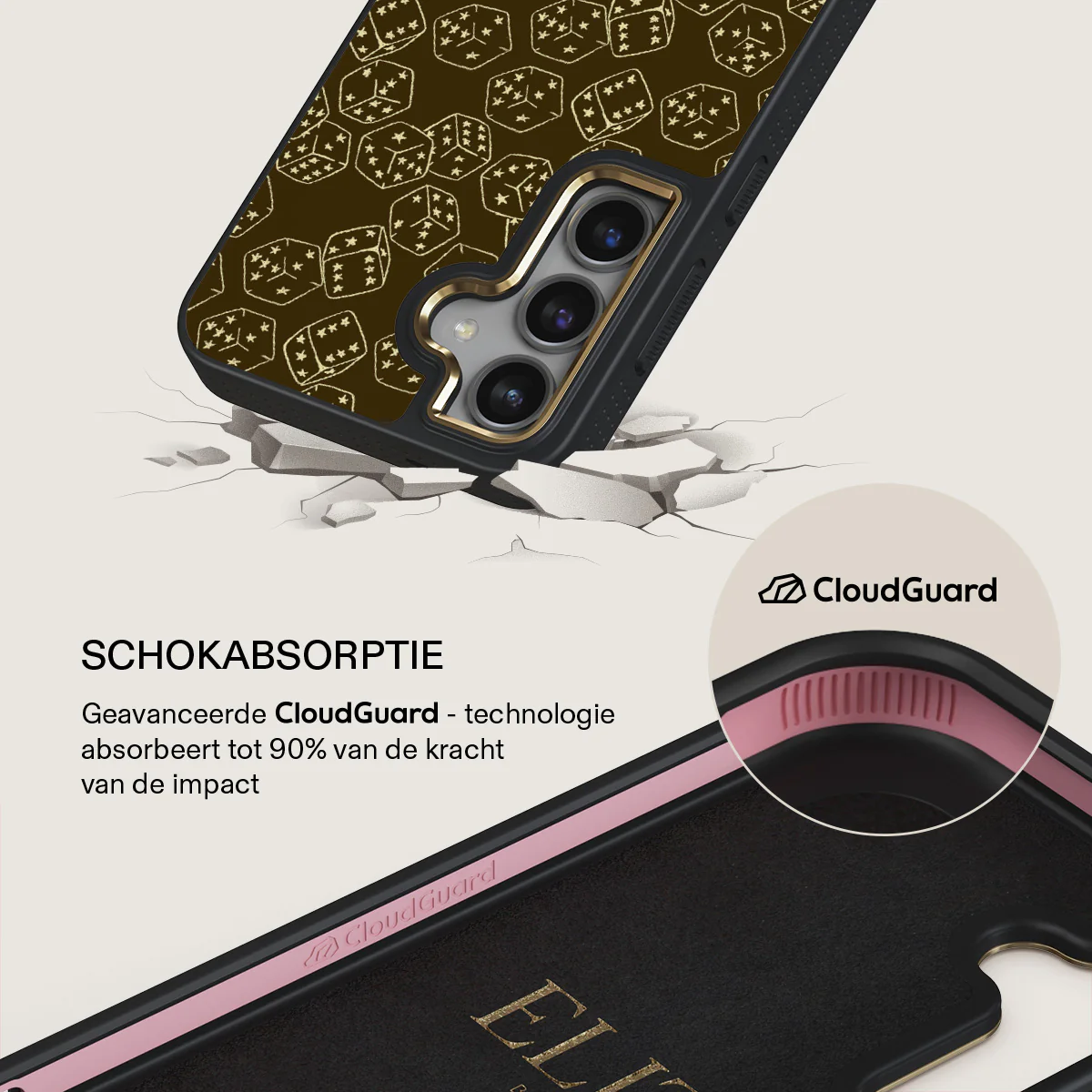 Productafbeelding 7