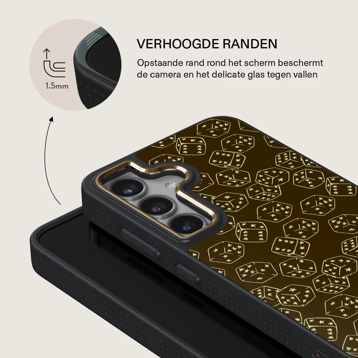 Productafbeelding 8