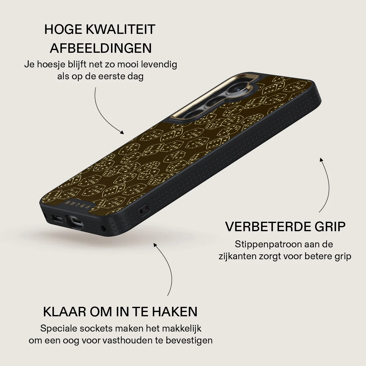 Productafbeelding 9