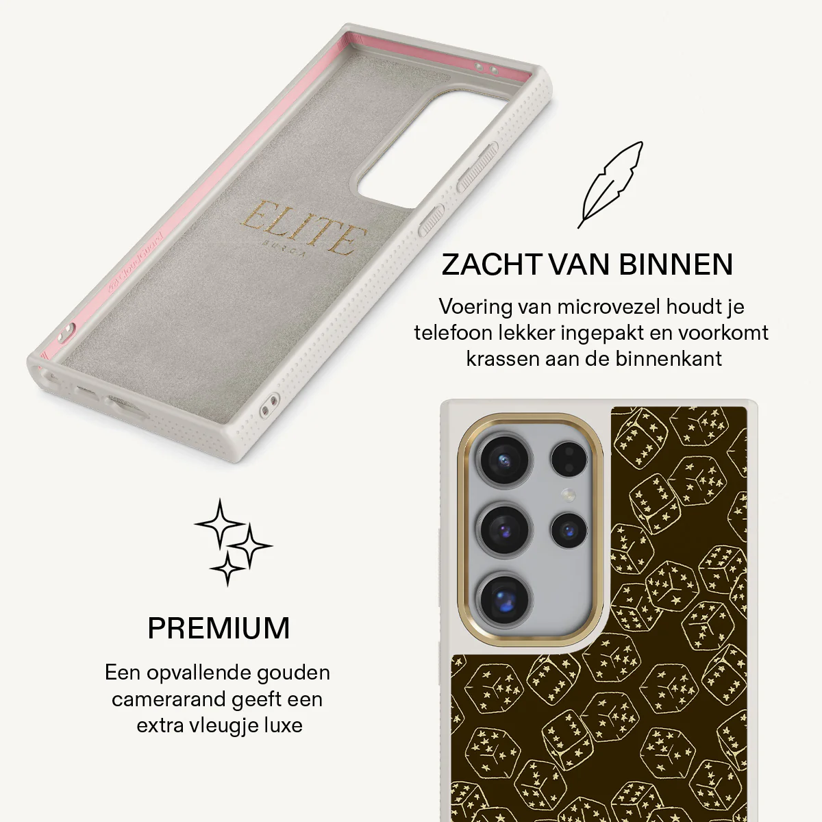 Productafbeelding 24