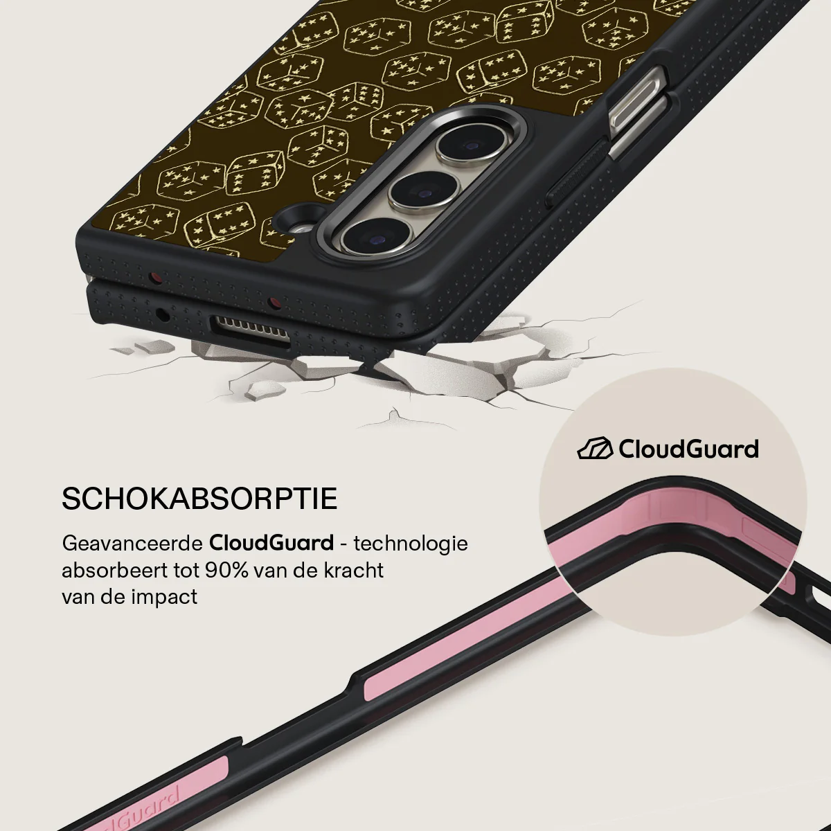 Productafbeelding 10