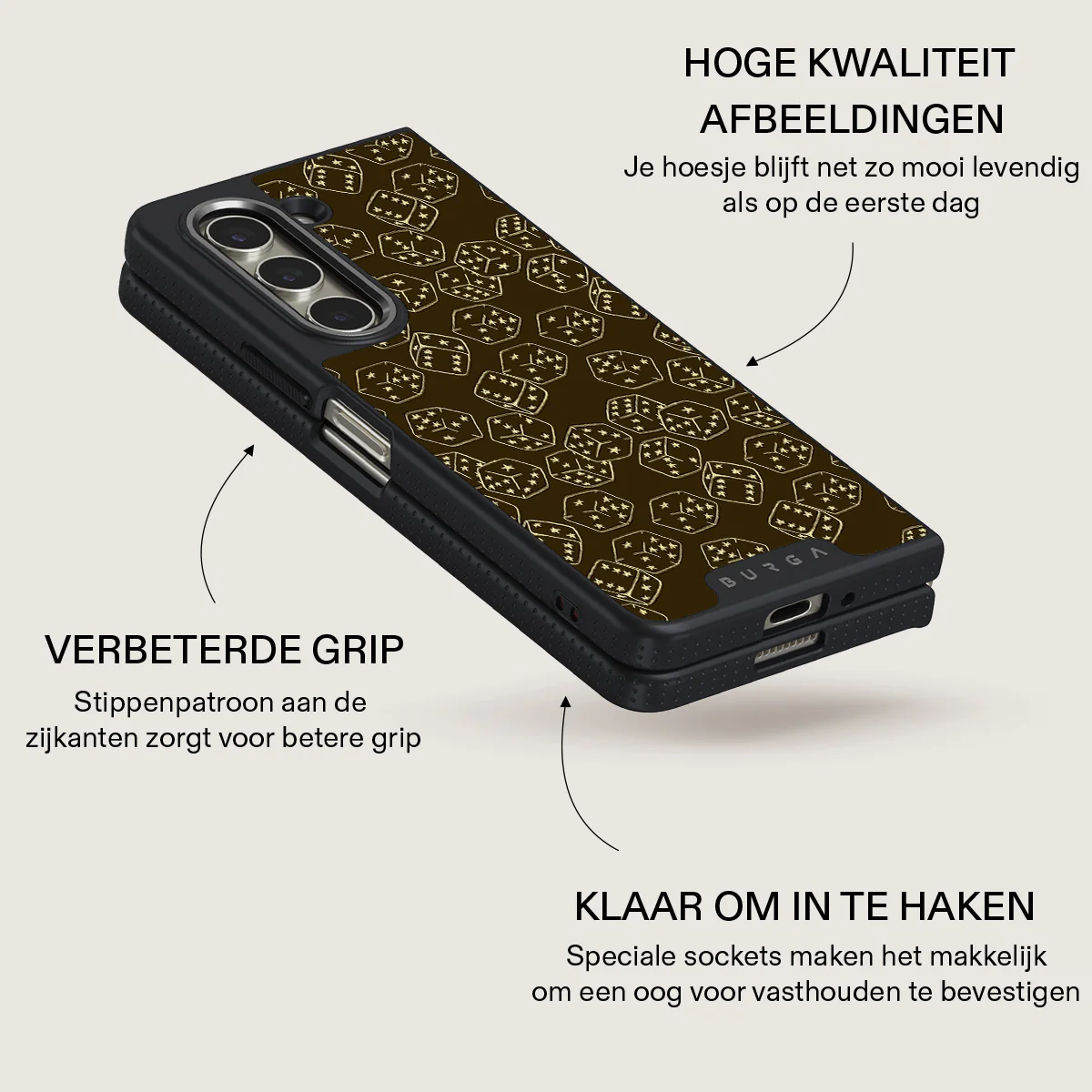 Productafbeelding 12