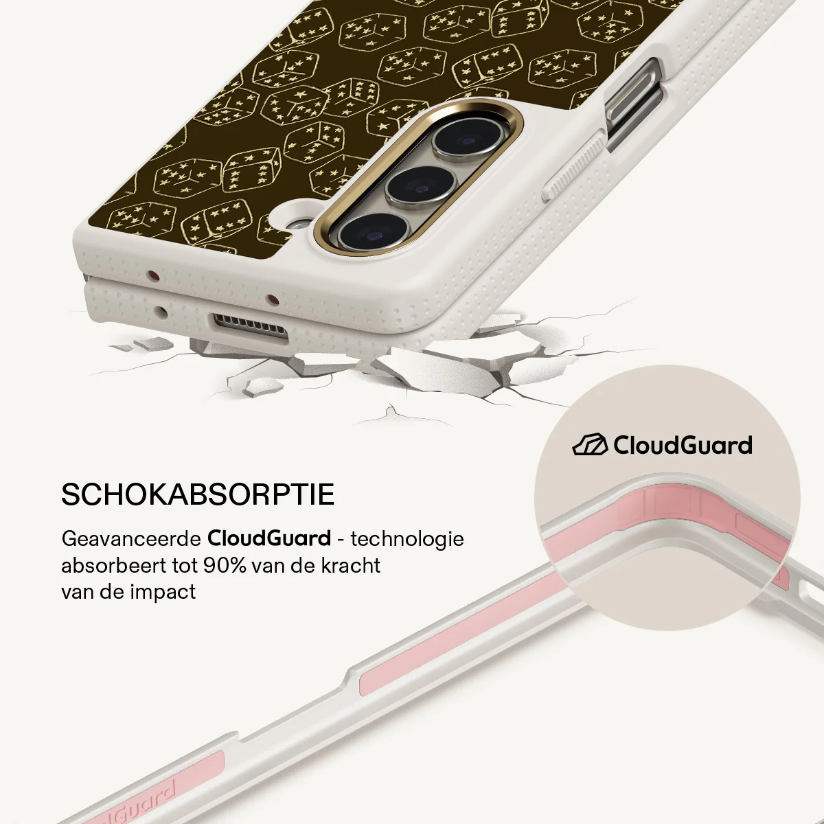 Productafbeelding 17