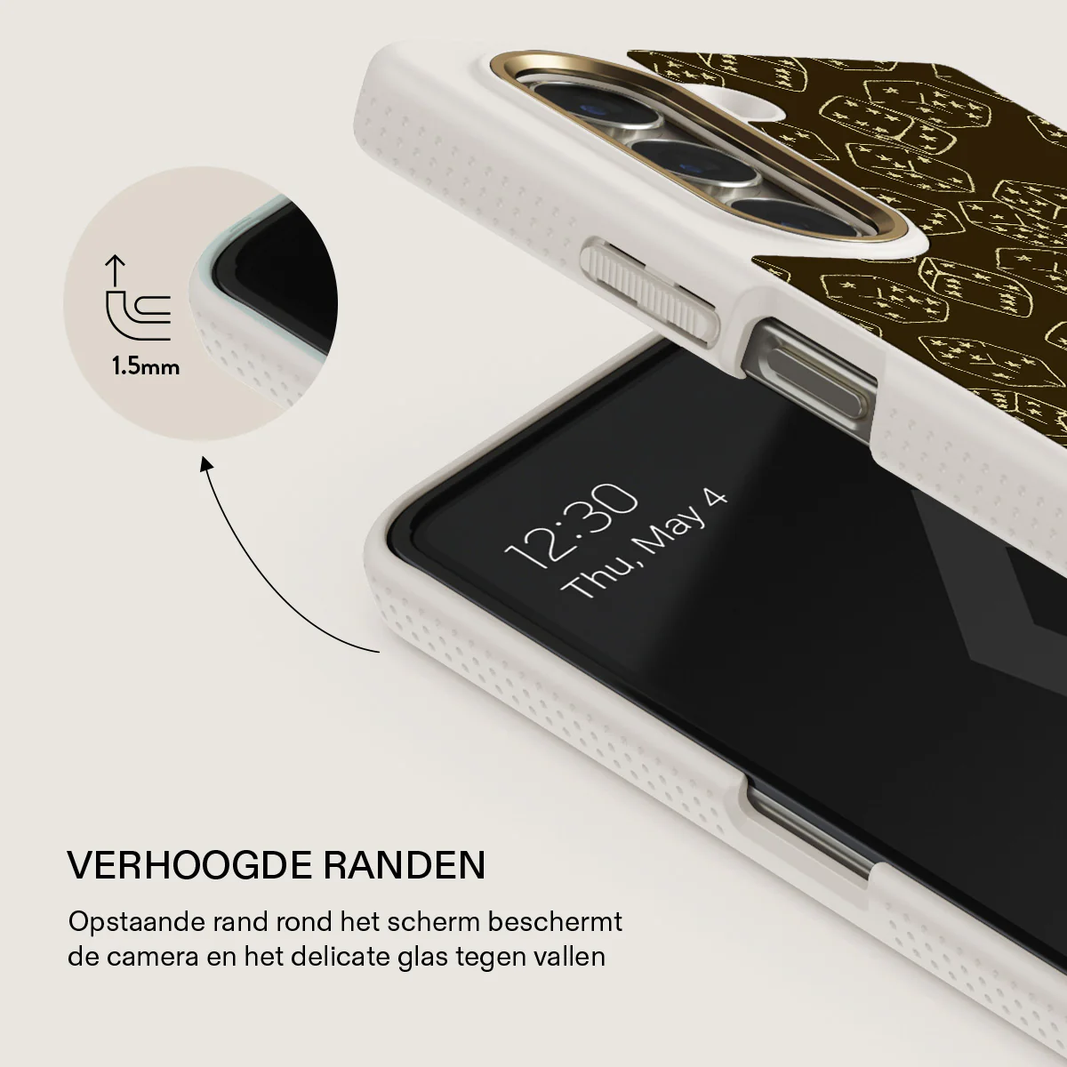 Productafbeelding 18