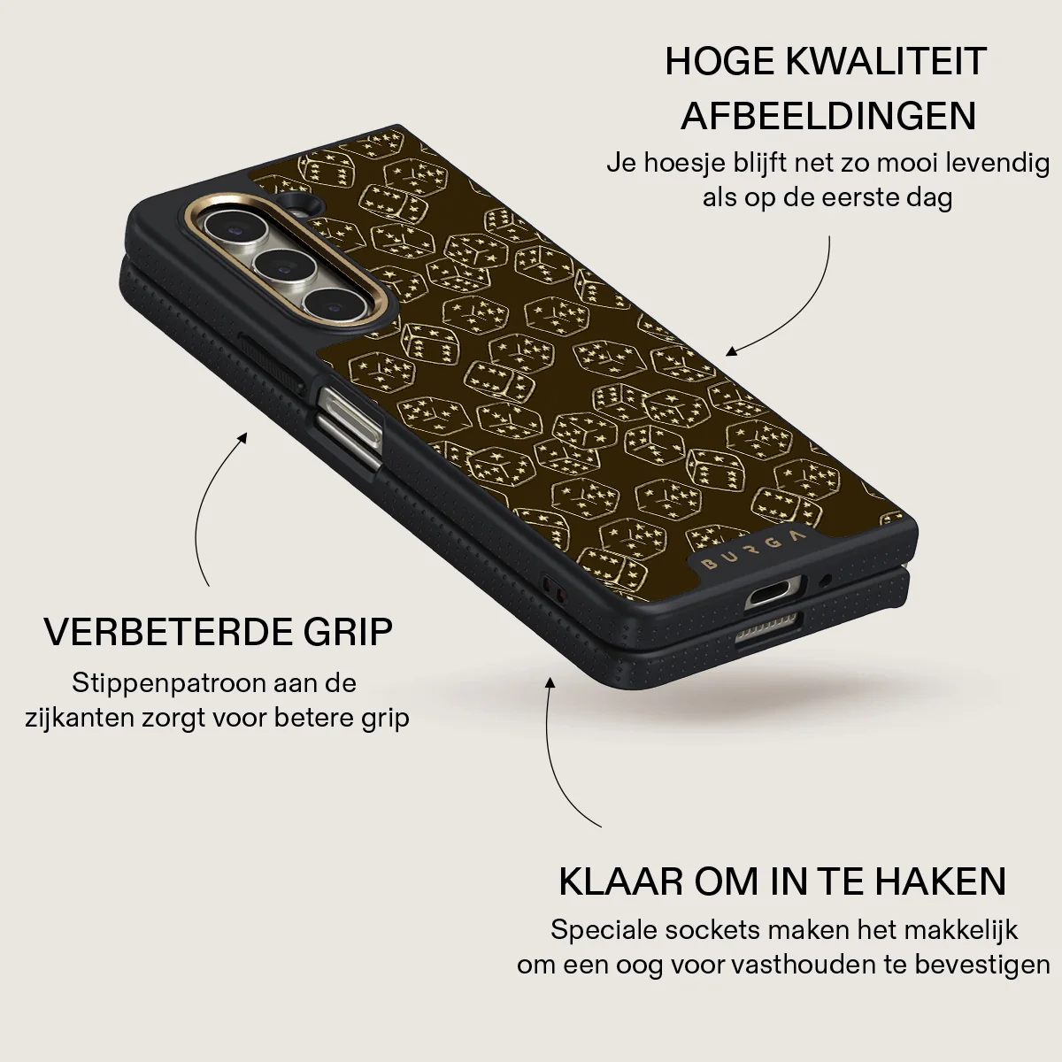 Productafbeelding 5
