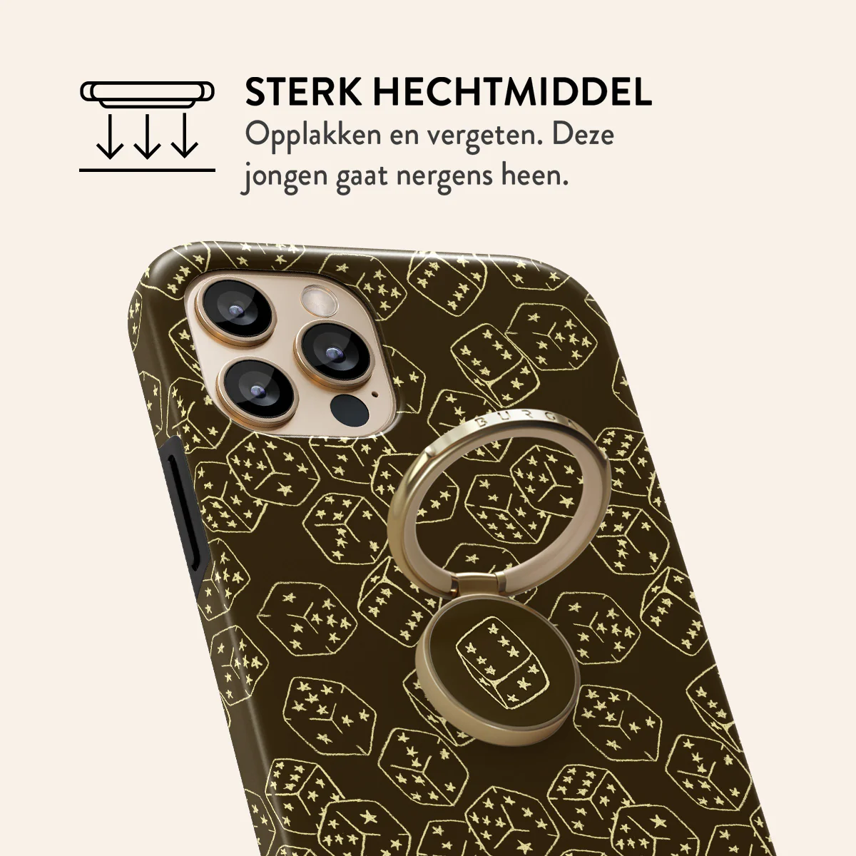 Productafbeelding 10
