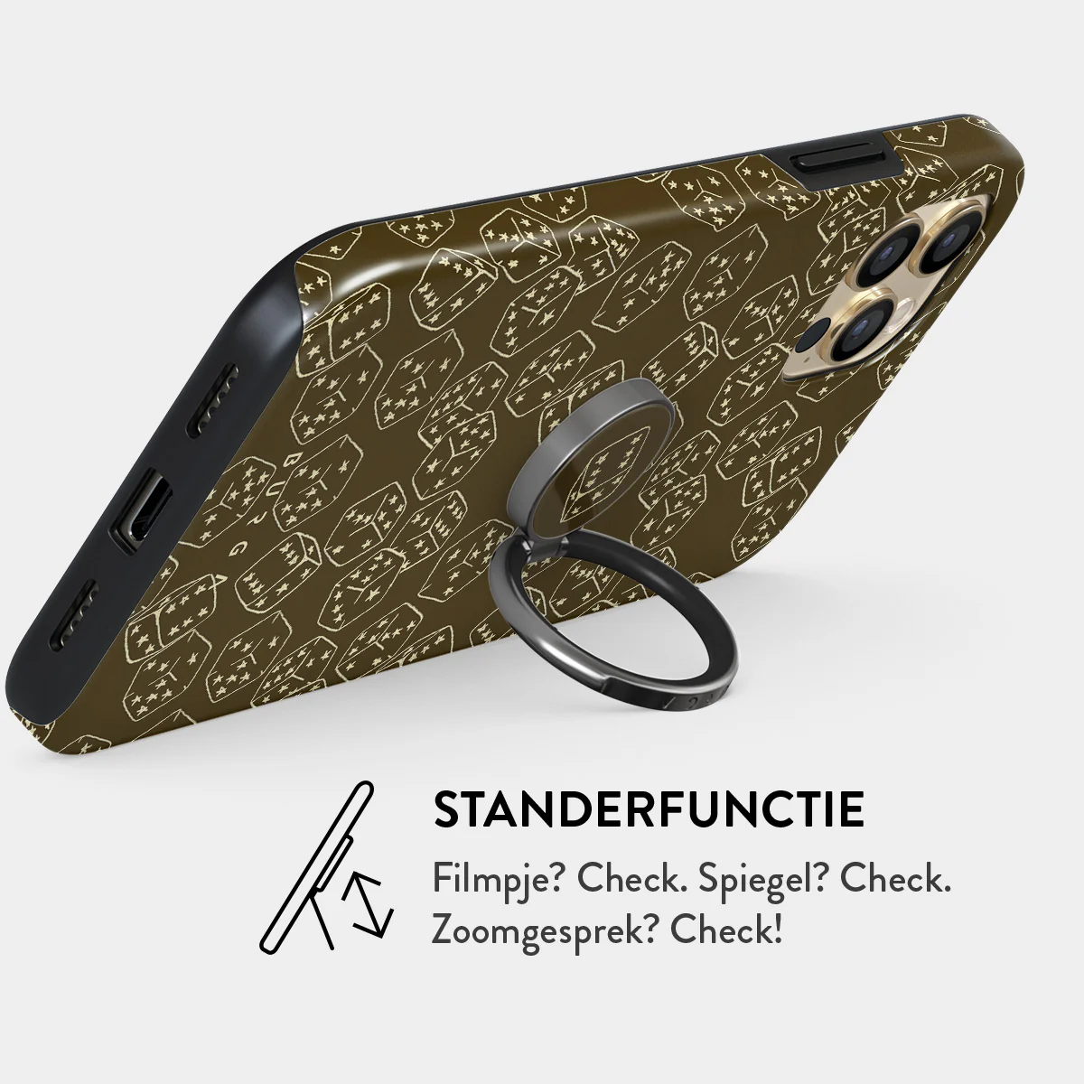 Productafbeelding 4