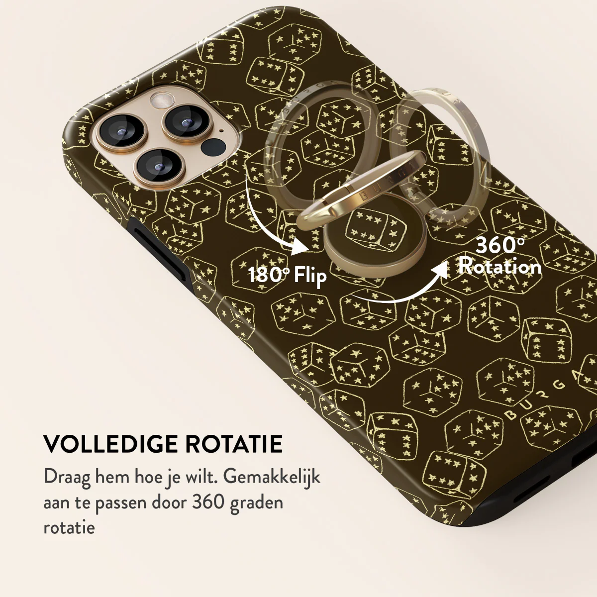 Productafbeelding 8