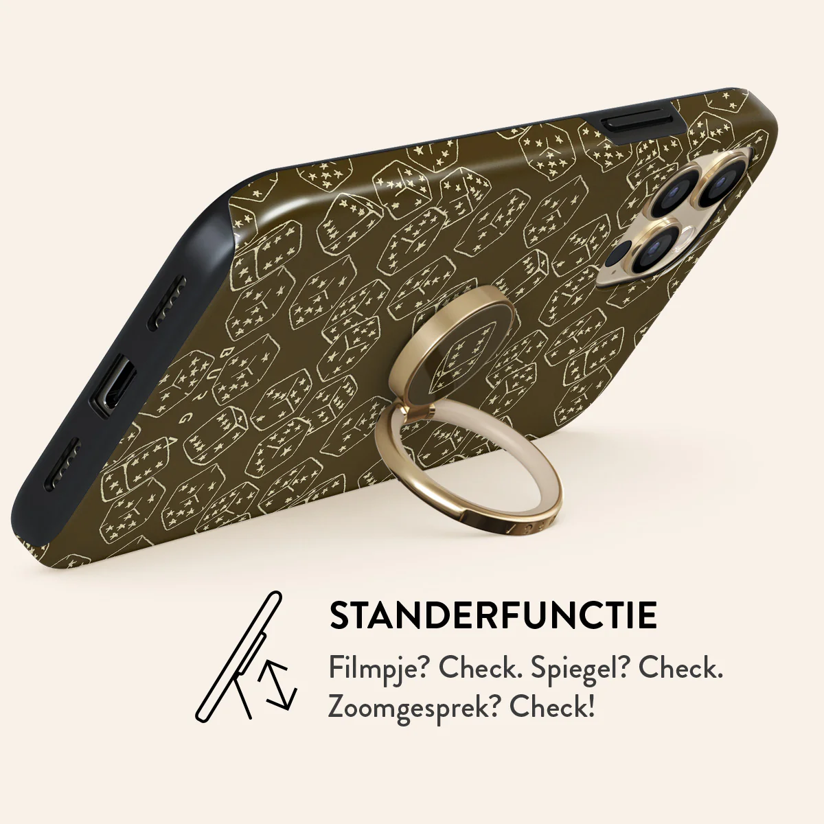 Productafbeelding 9