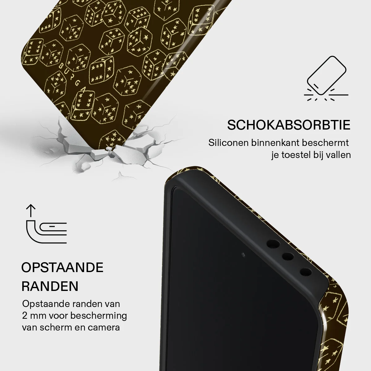 Productafbeelding 4
