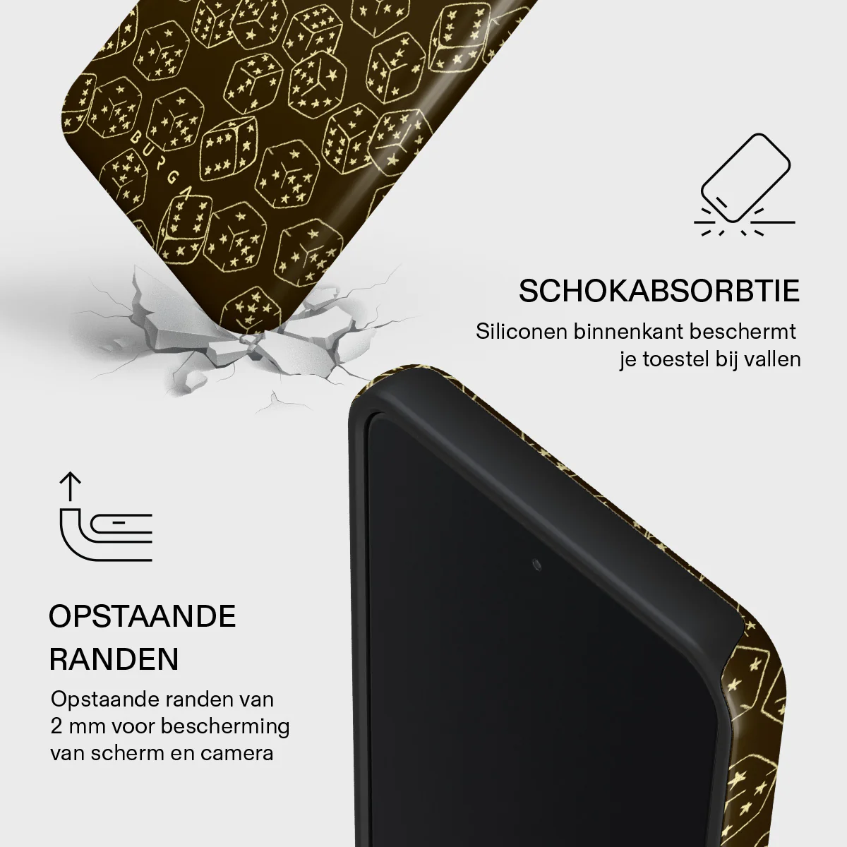 Productafbeelding 4