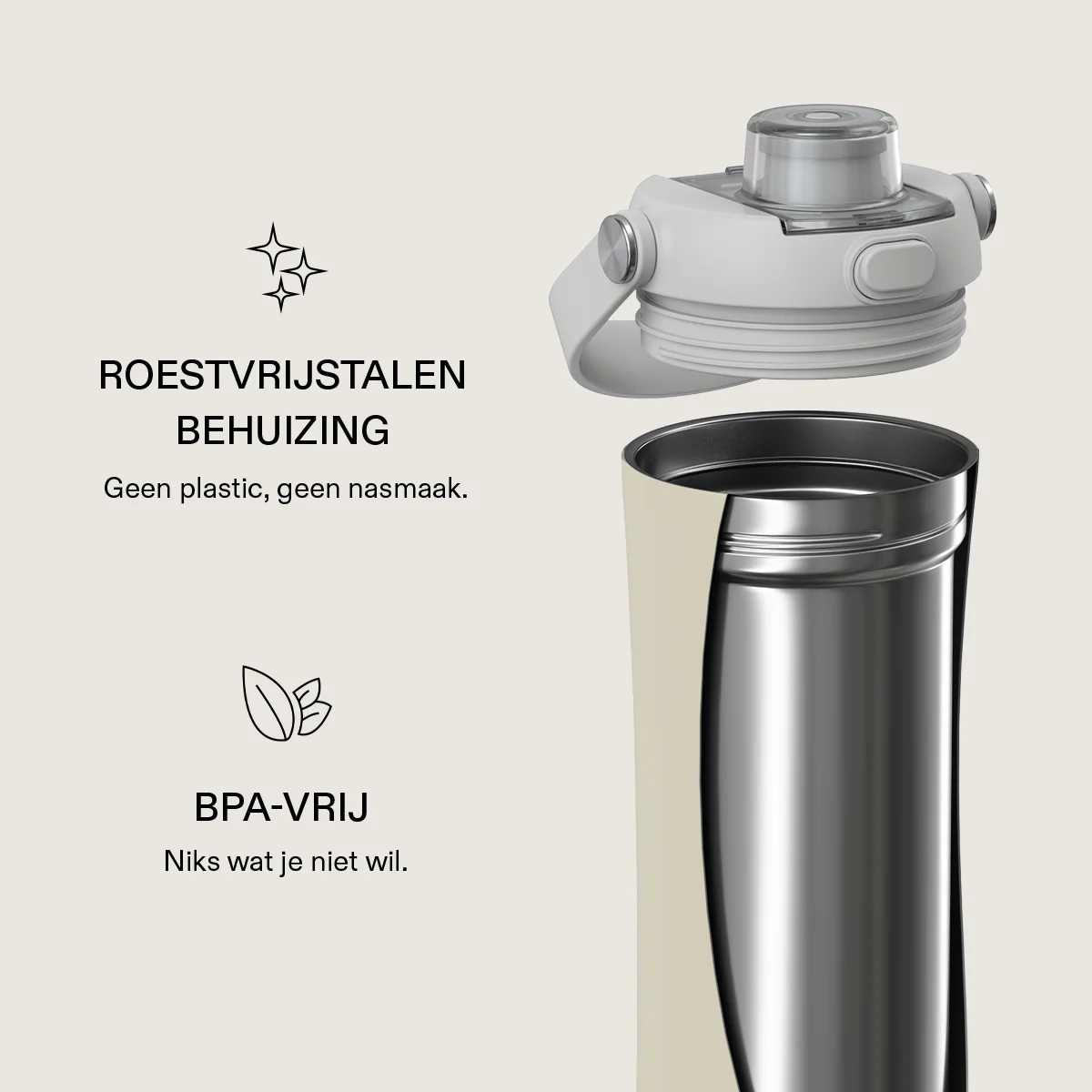 Productafbeelding 5