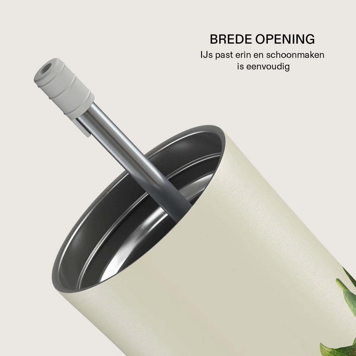 Productafbeelding 6