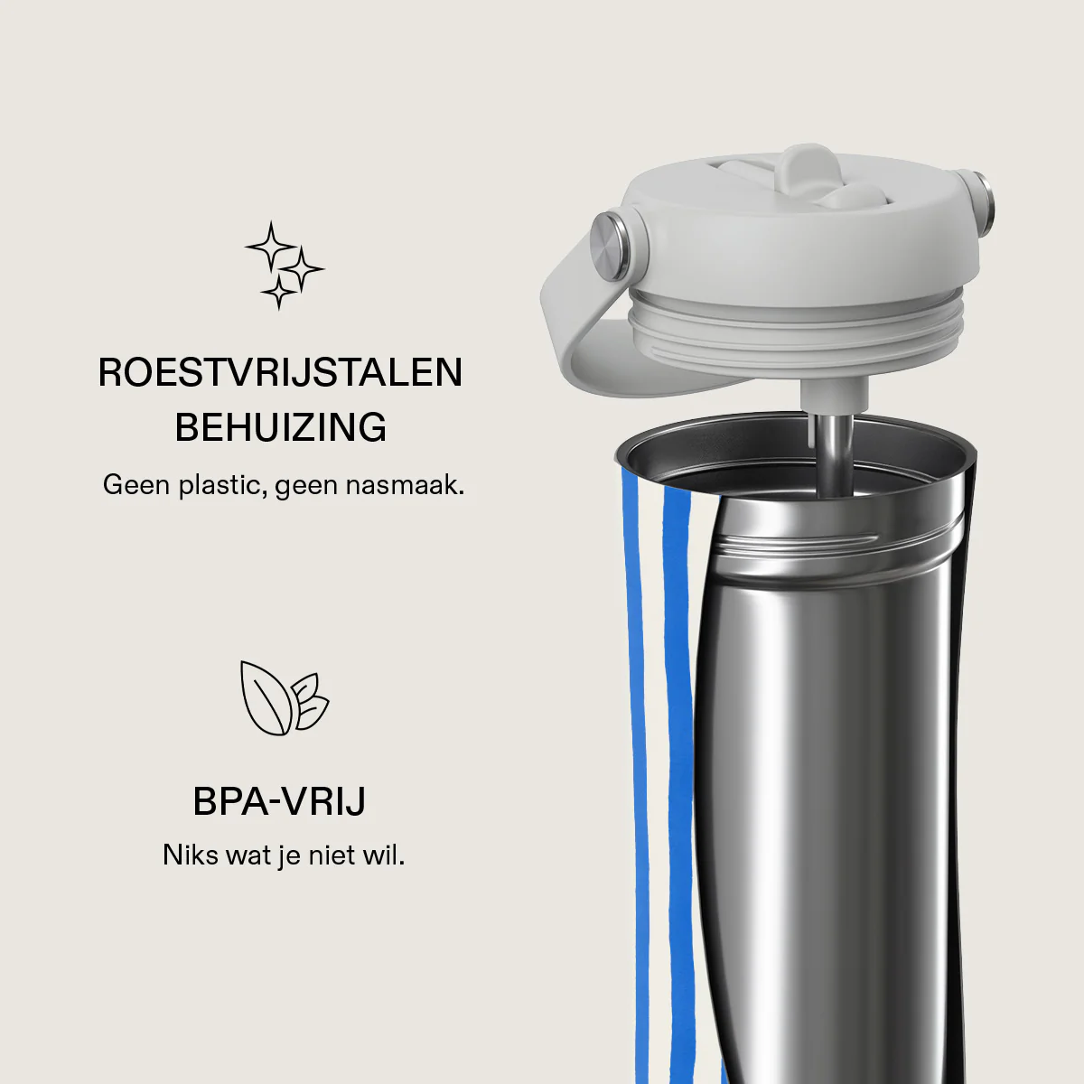 Productafbeelding 5