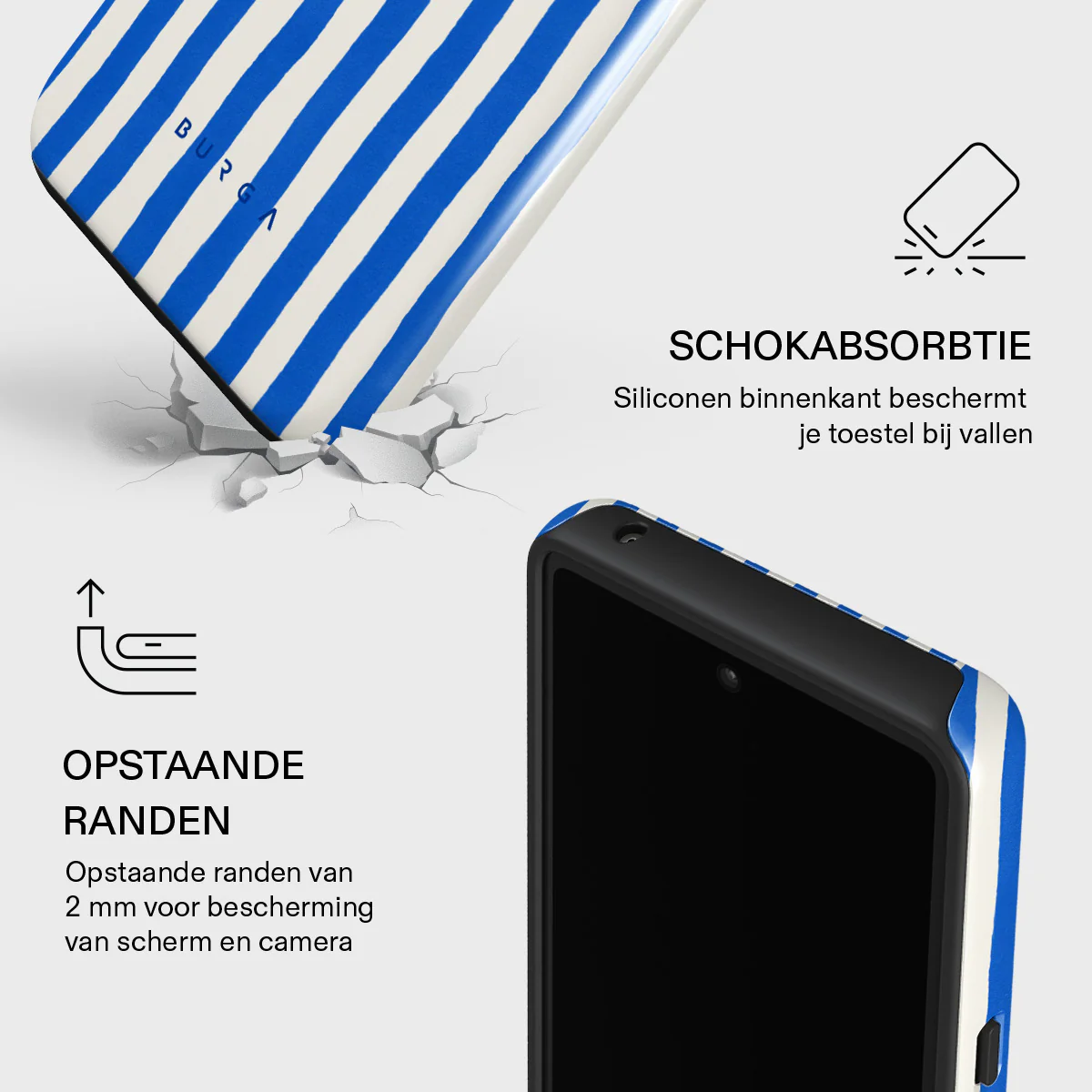 Productafbeelding 4